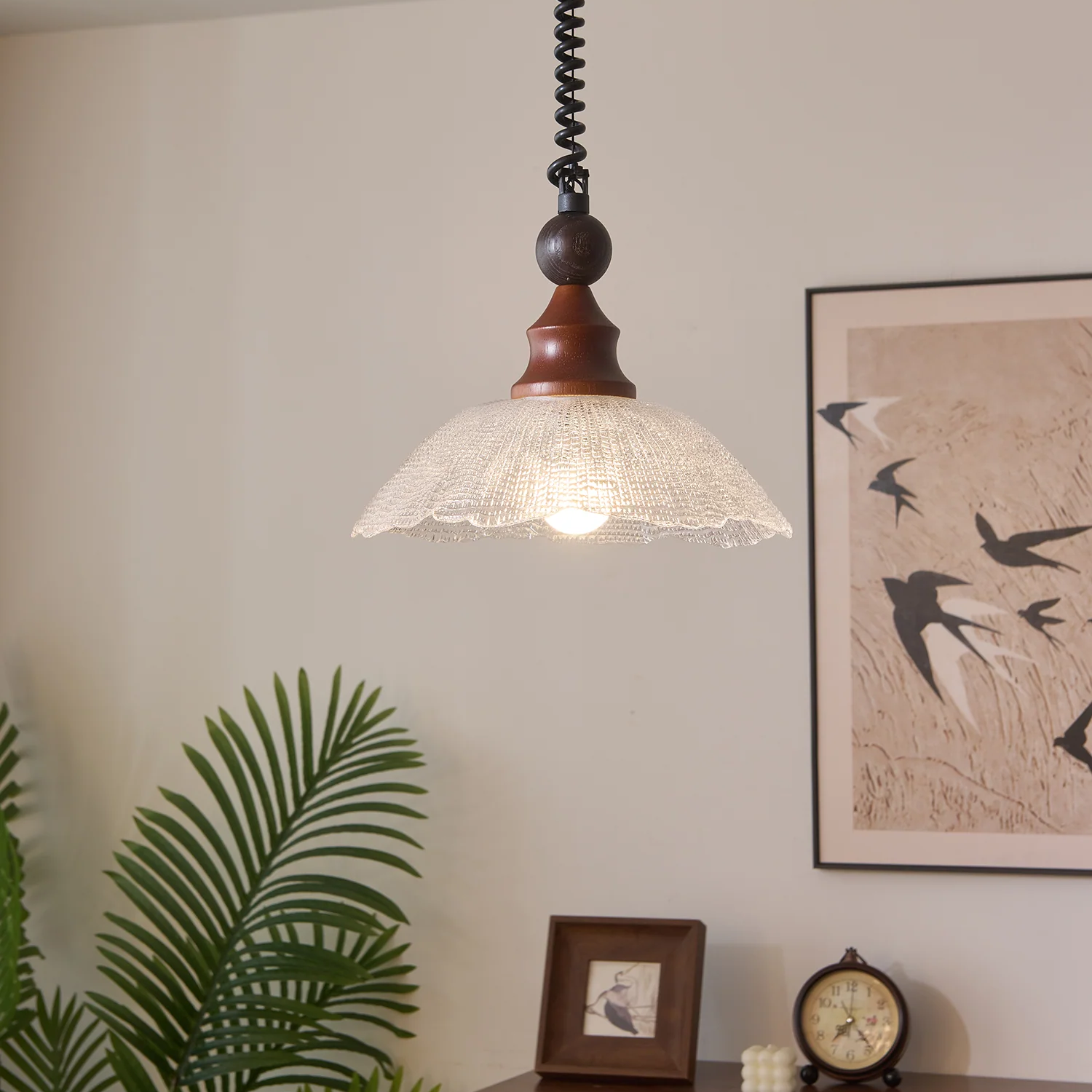 Movella Hanglamp