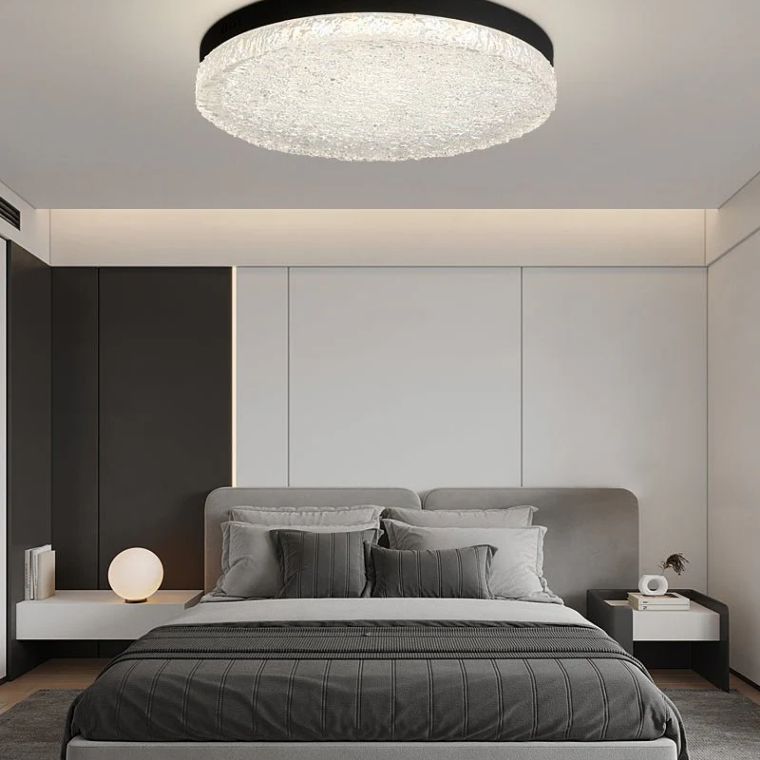 Cyresi Plafondlamp