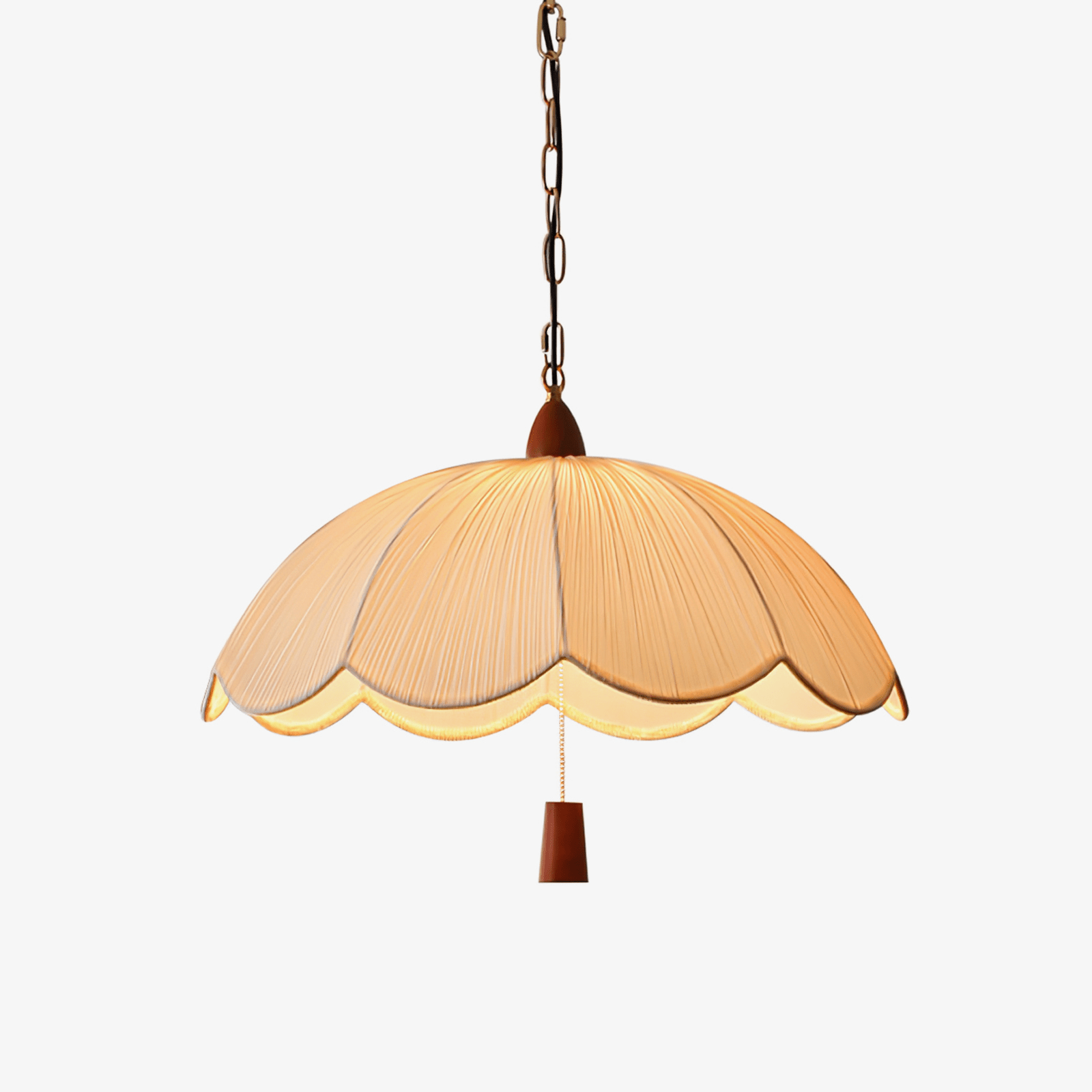 Belboze Hanglamp