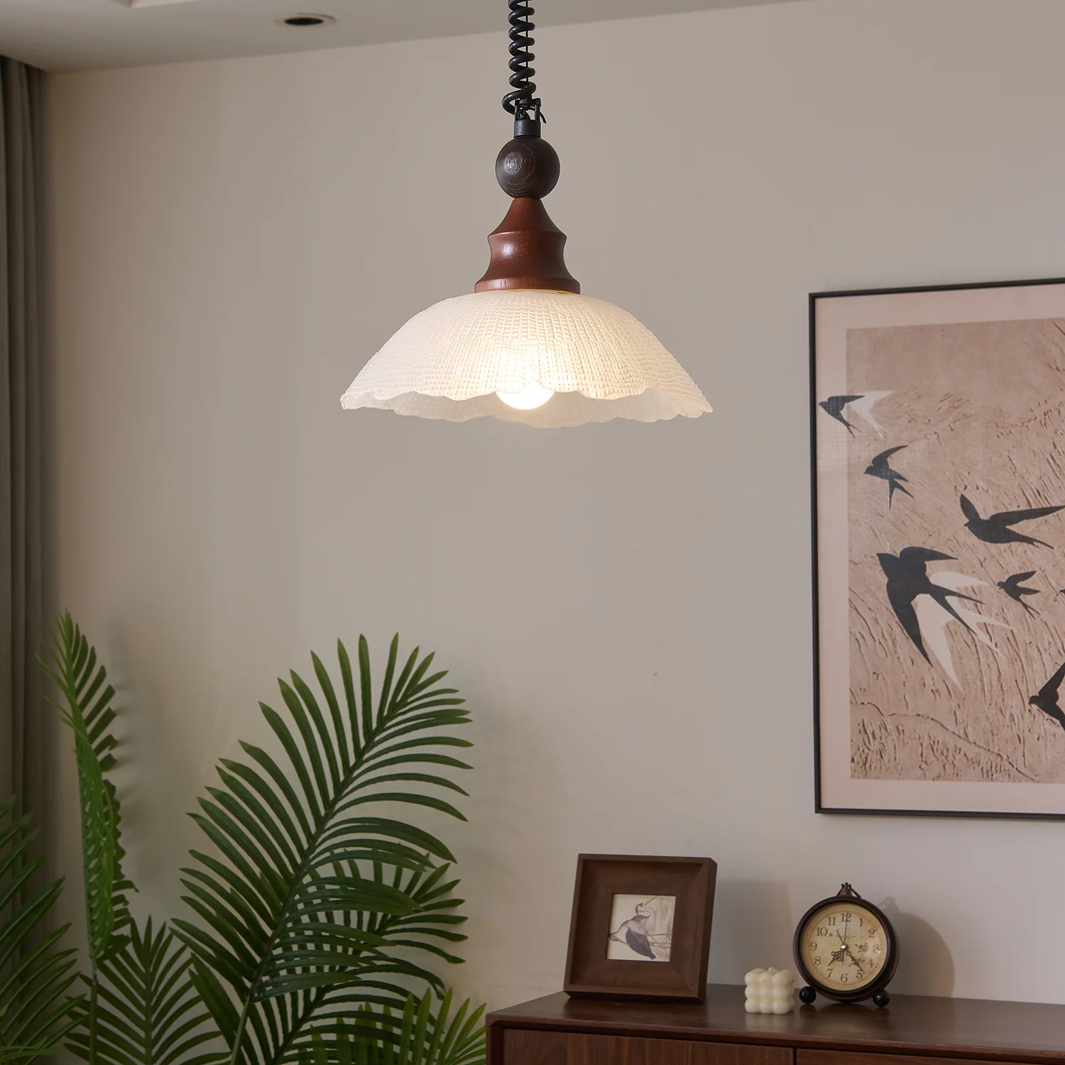 Movella Hanglamp