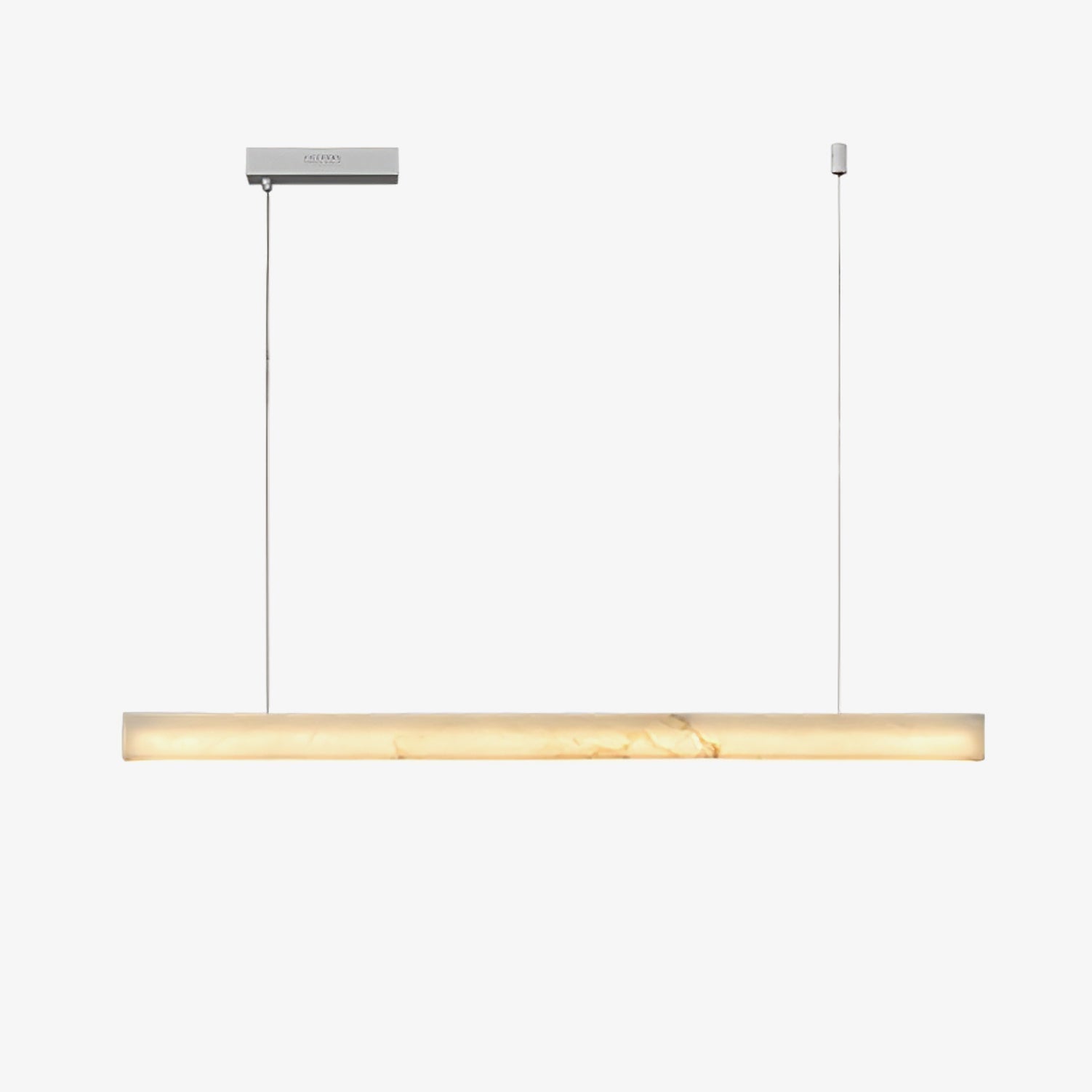 Meron Albasten Hanglamp