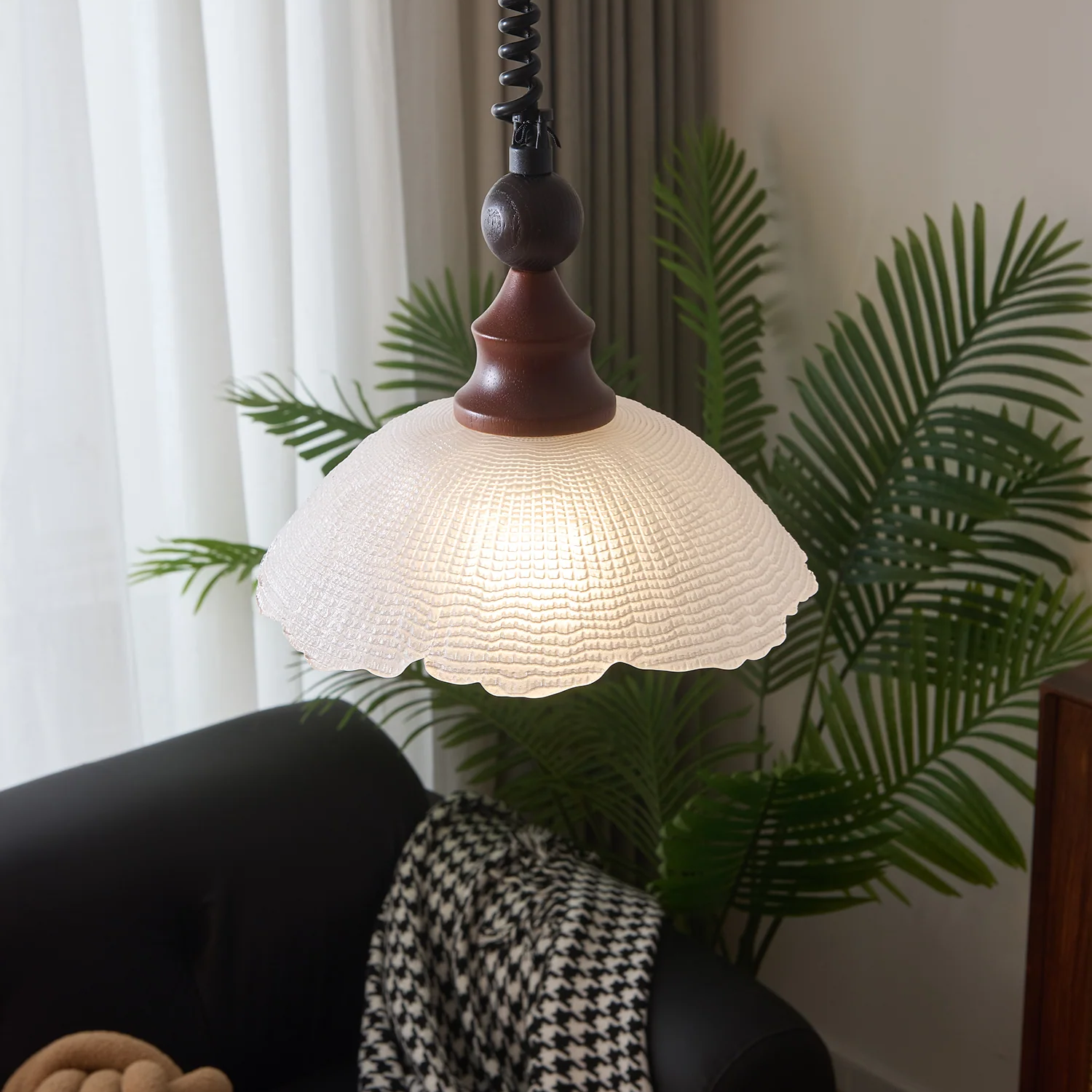 Movella Hanglamp