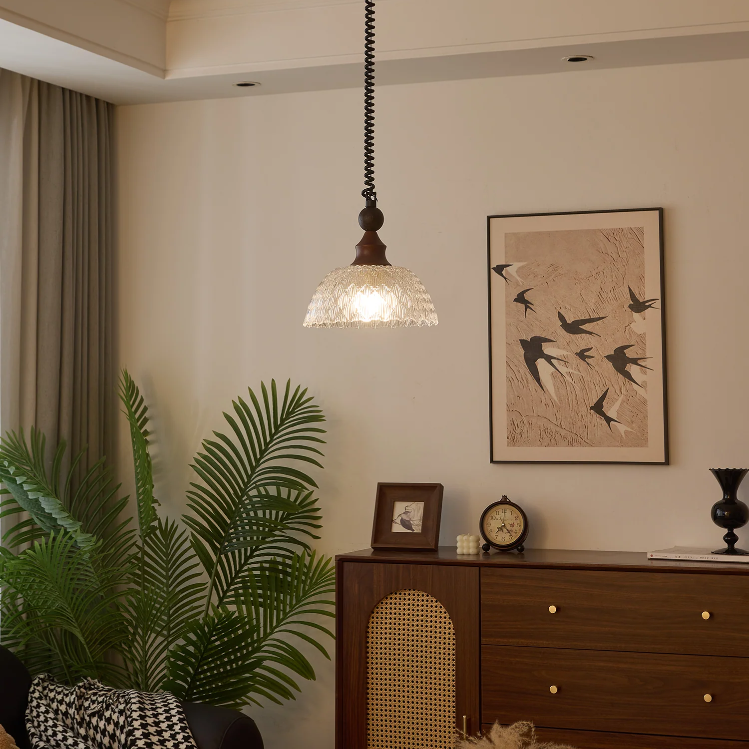 Movella Hanglamp
