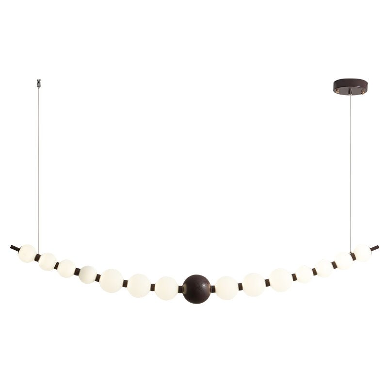 Natayla Hanglamp