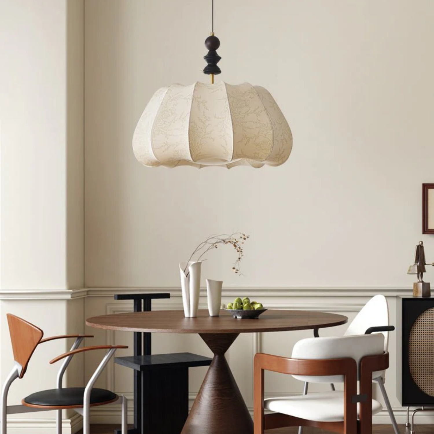 Felemia Hanglamp