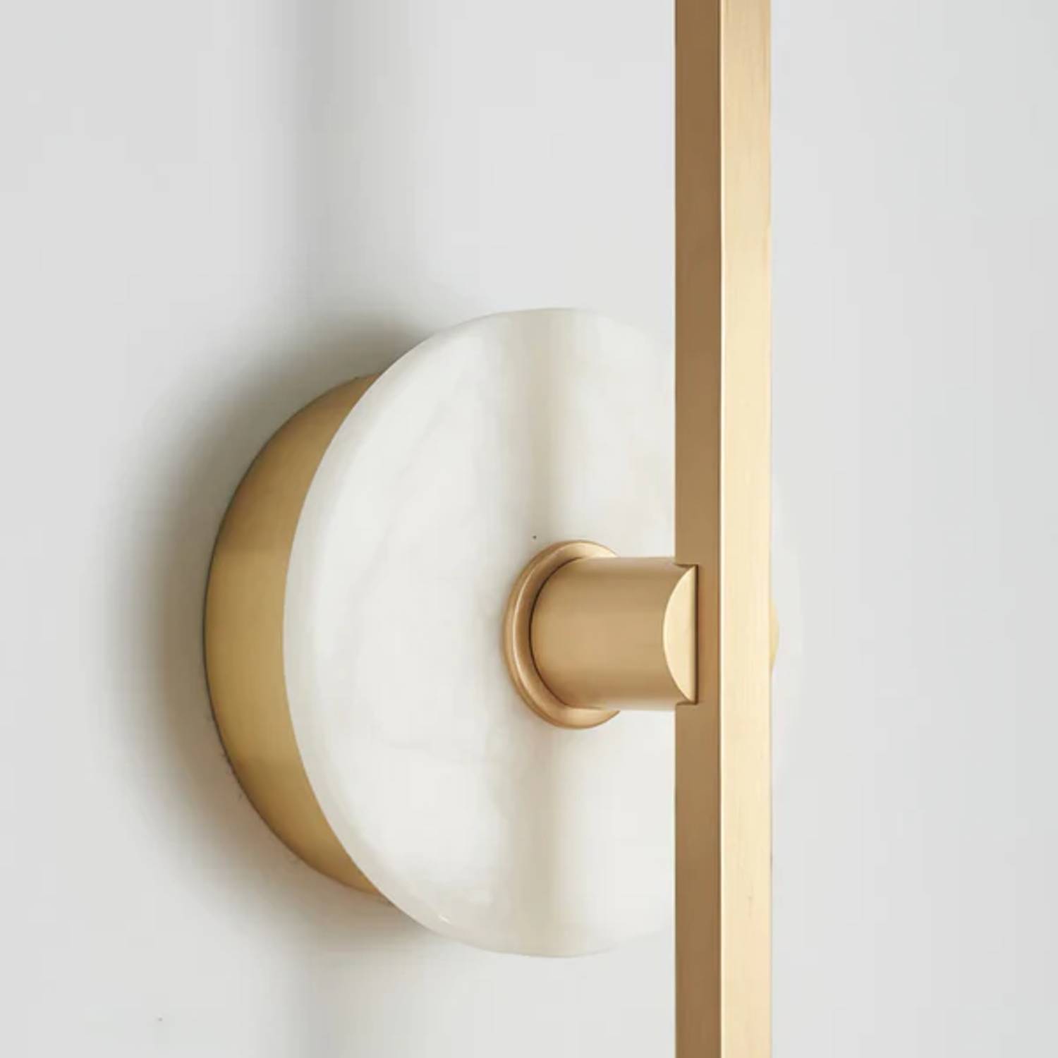 Selyzan Wandlamp