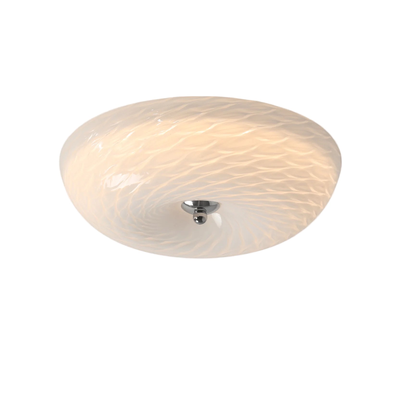 Melfizo Plafondlamp