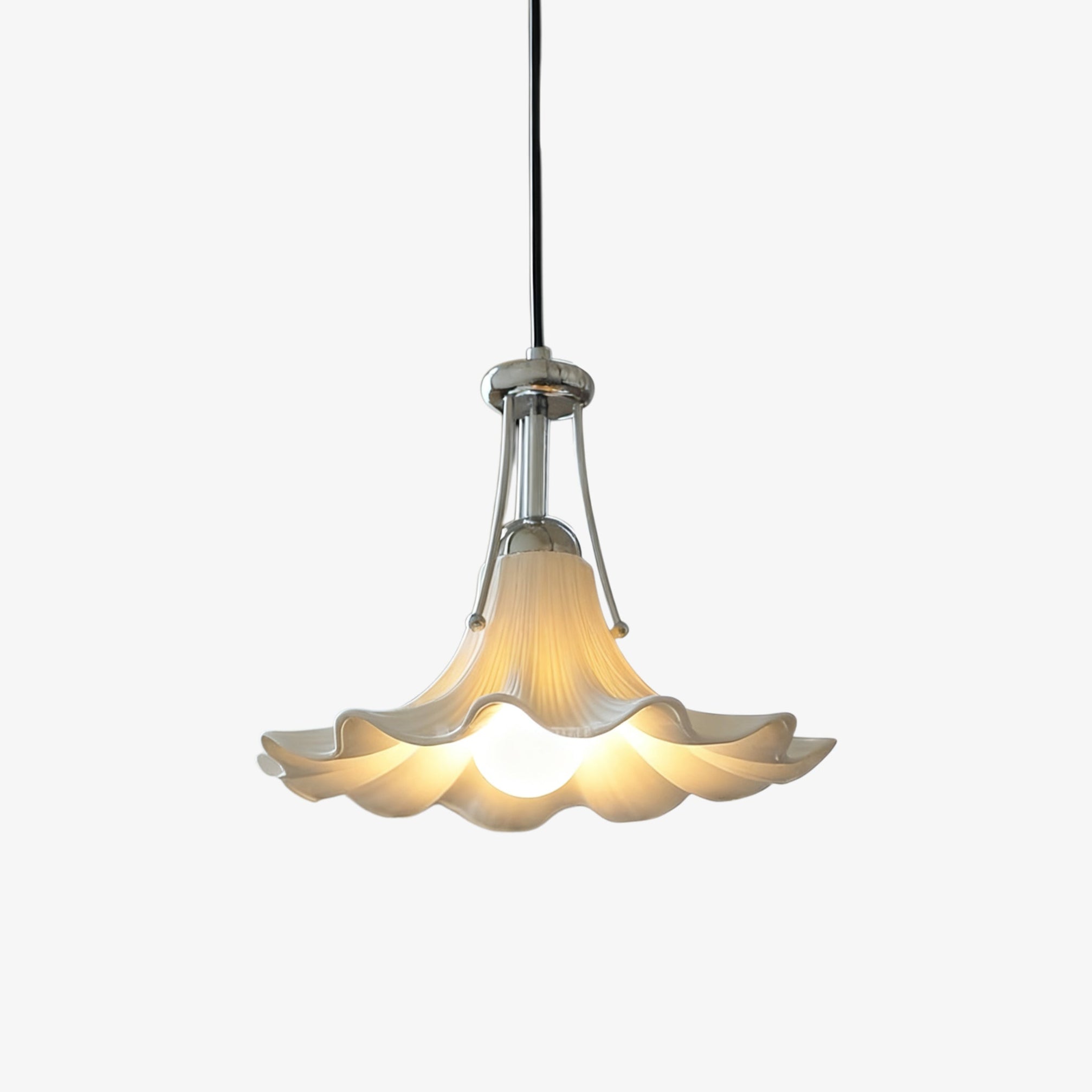 Mogane Hanglamp