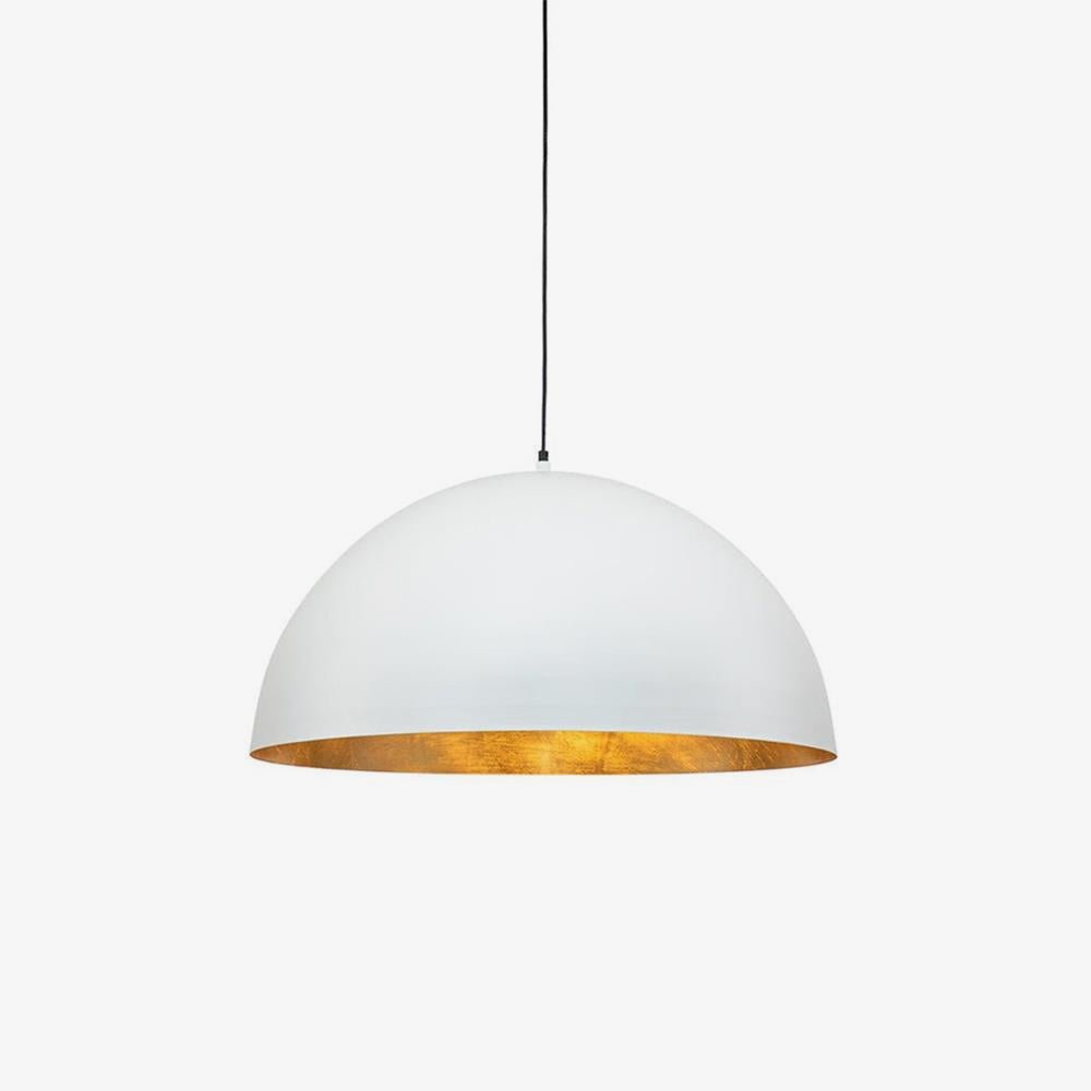 Meldome Hanglamp