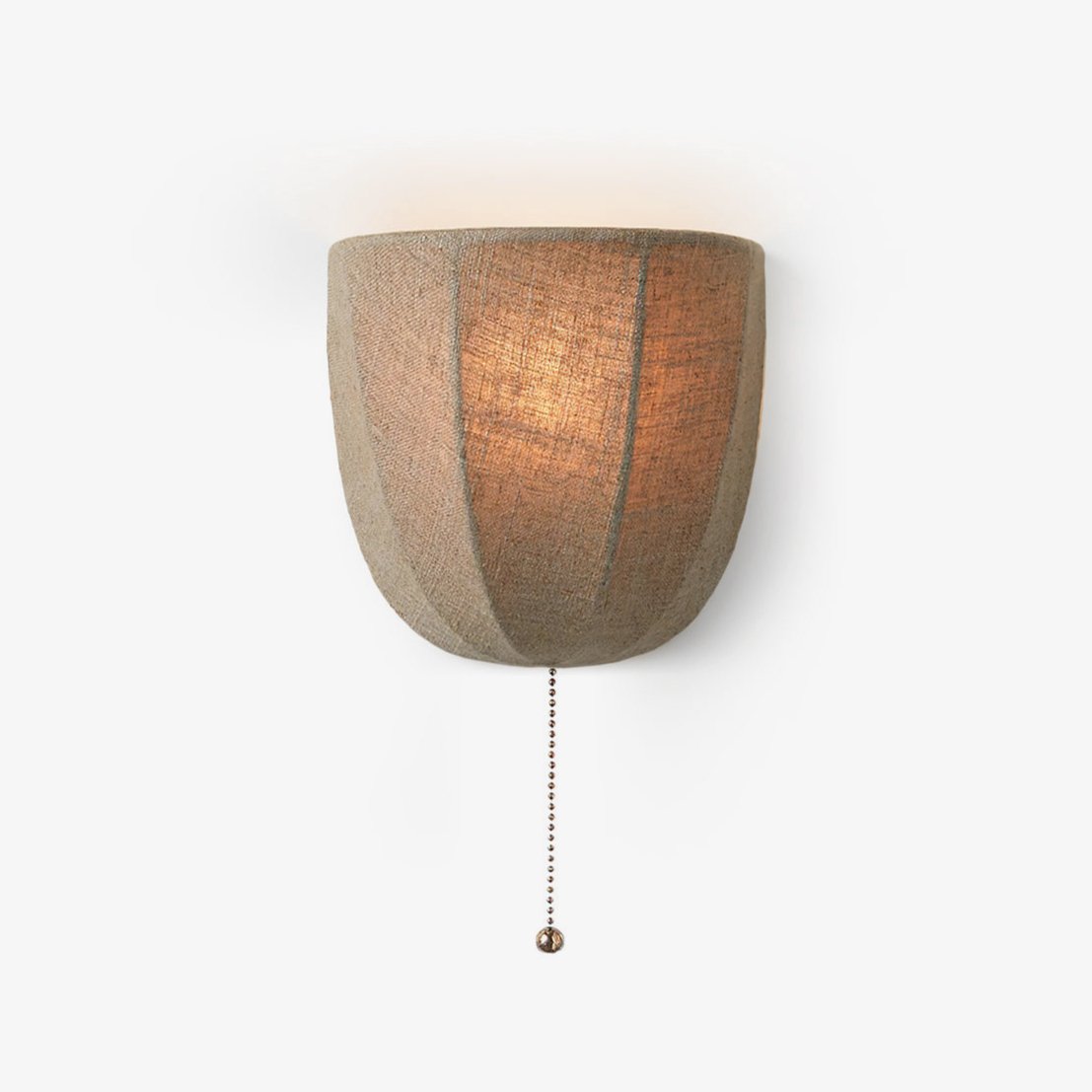 Someny Wandlamp