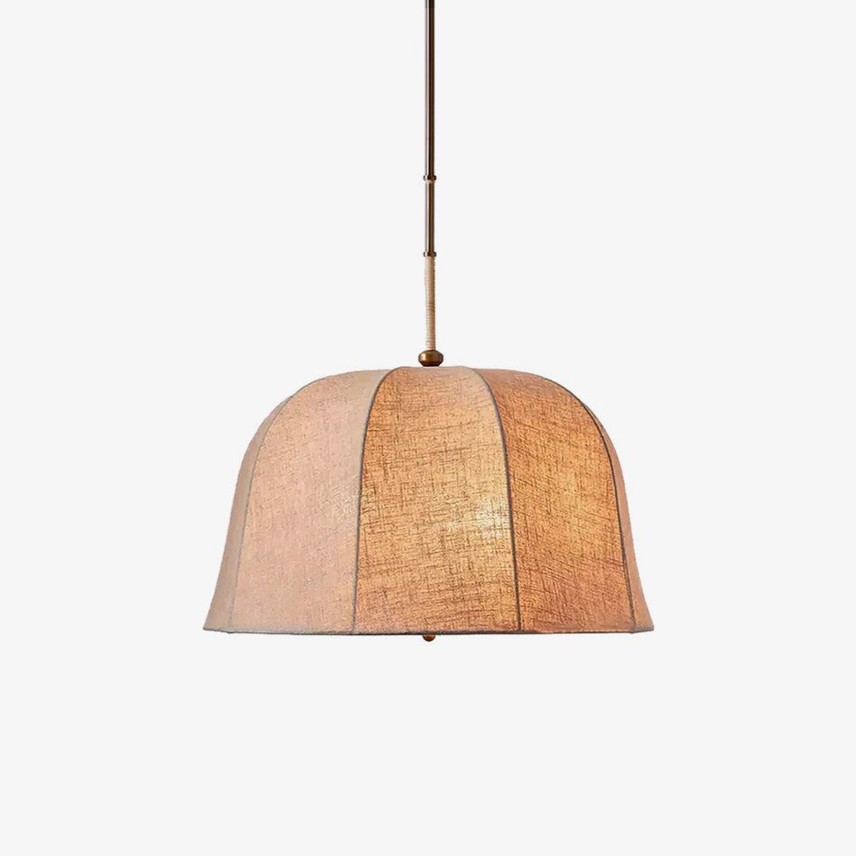 Saiyoze Hanglamp
