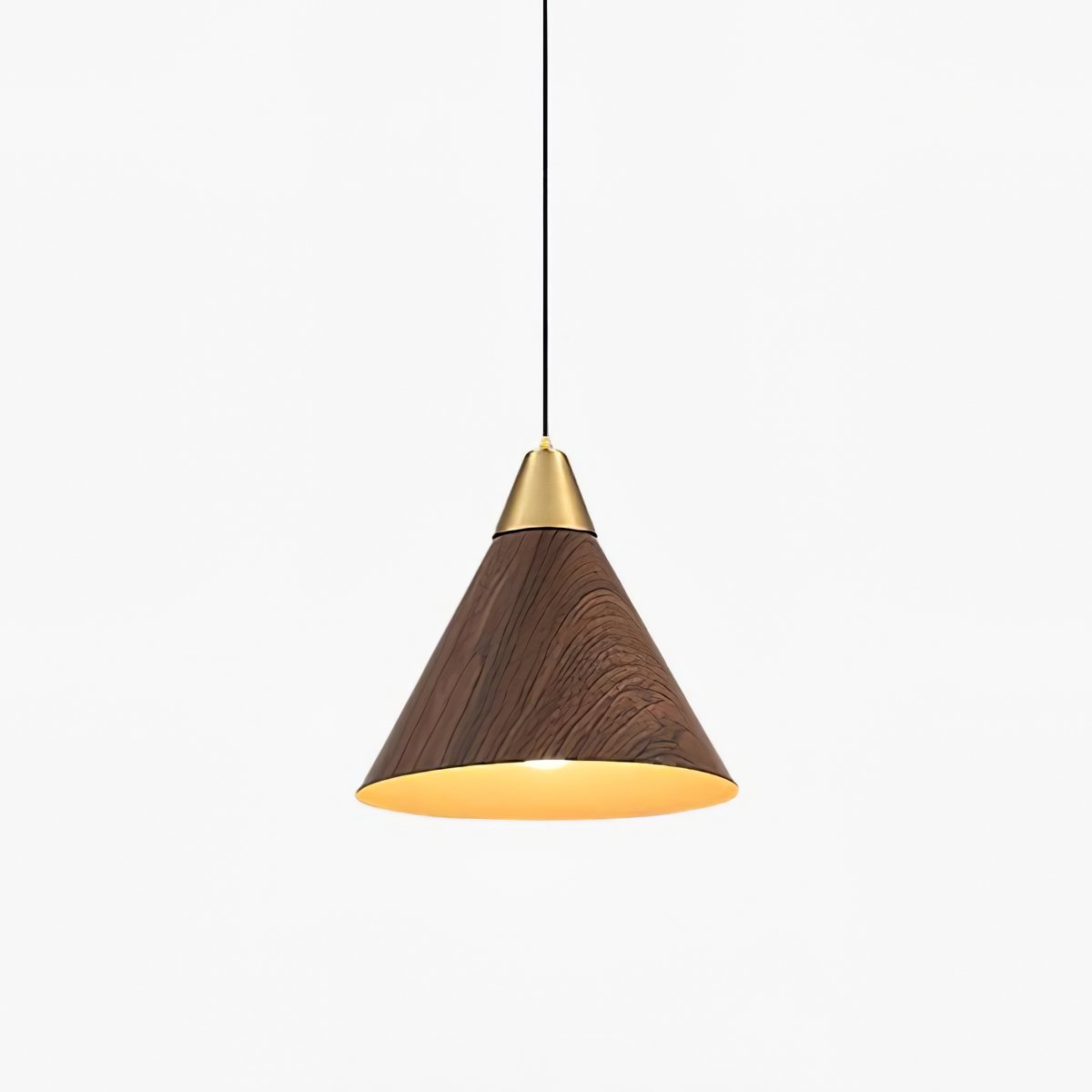 Pencone Hanglamp