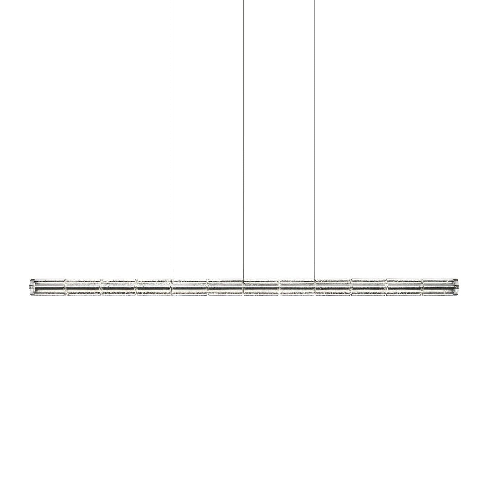 Mesonac Gesegmenteerde Hanglamp