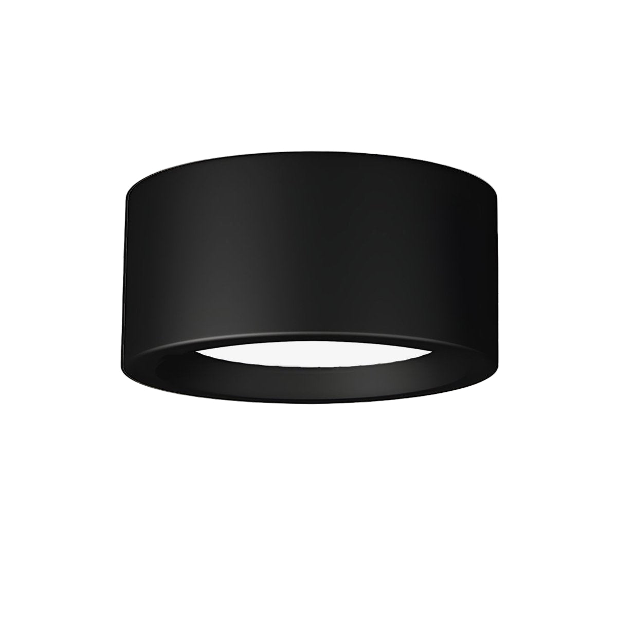 Emisc Spotlight Plafondlamp