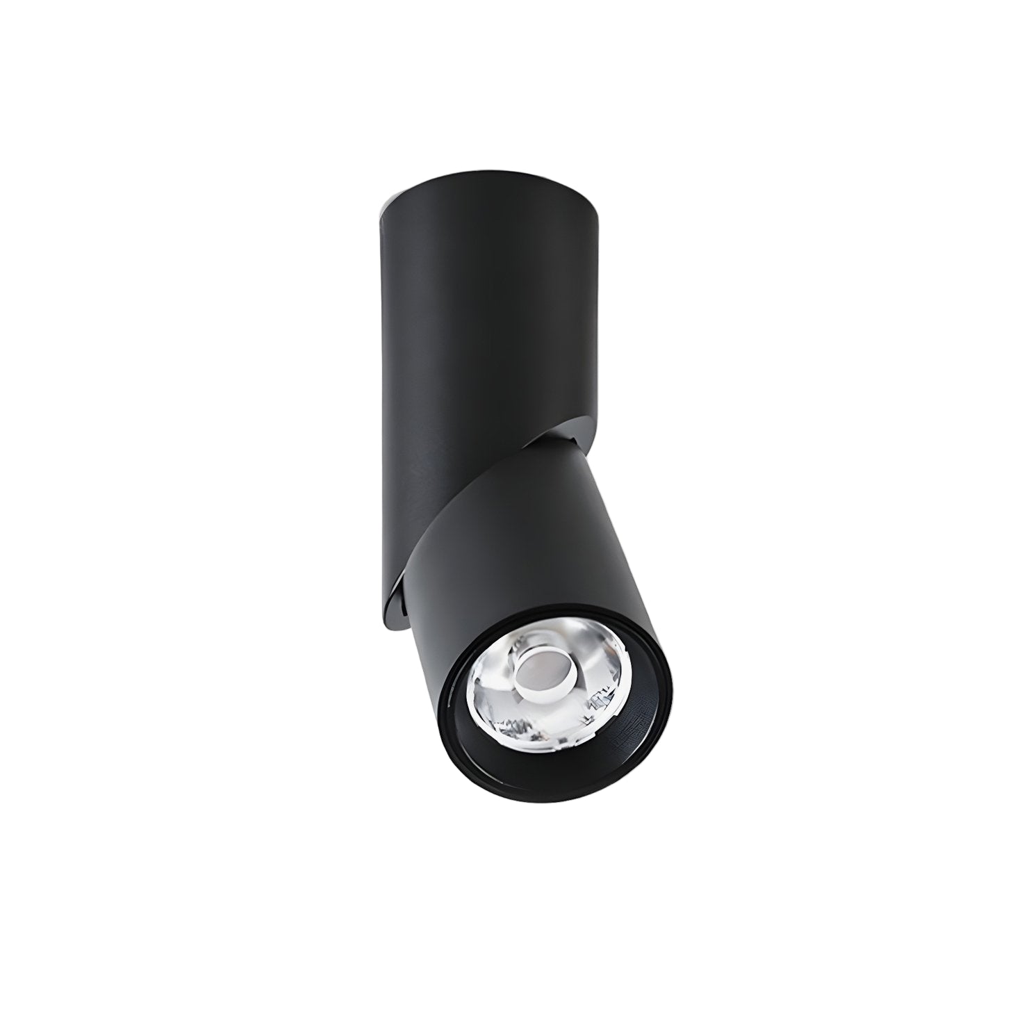 Pivosa Spotlight Plafondlamp
