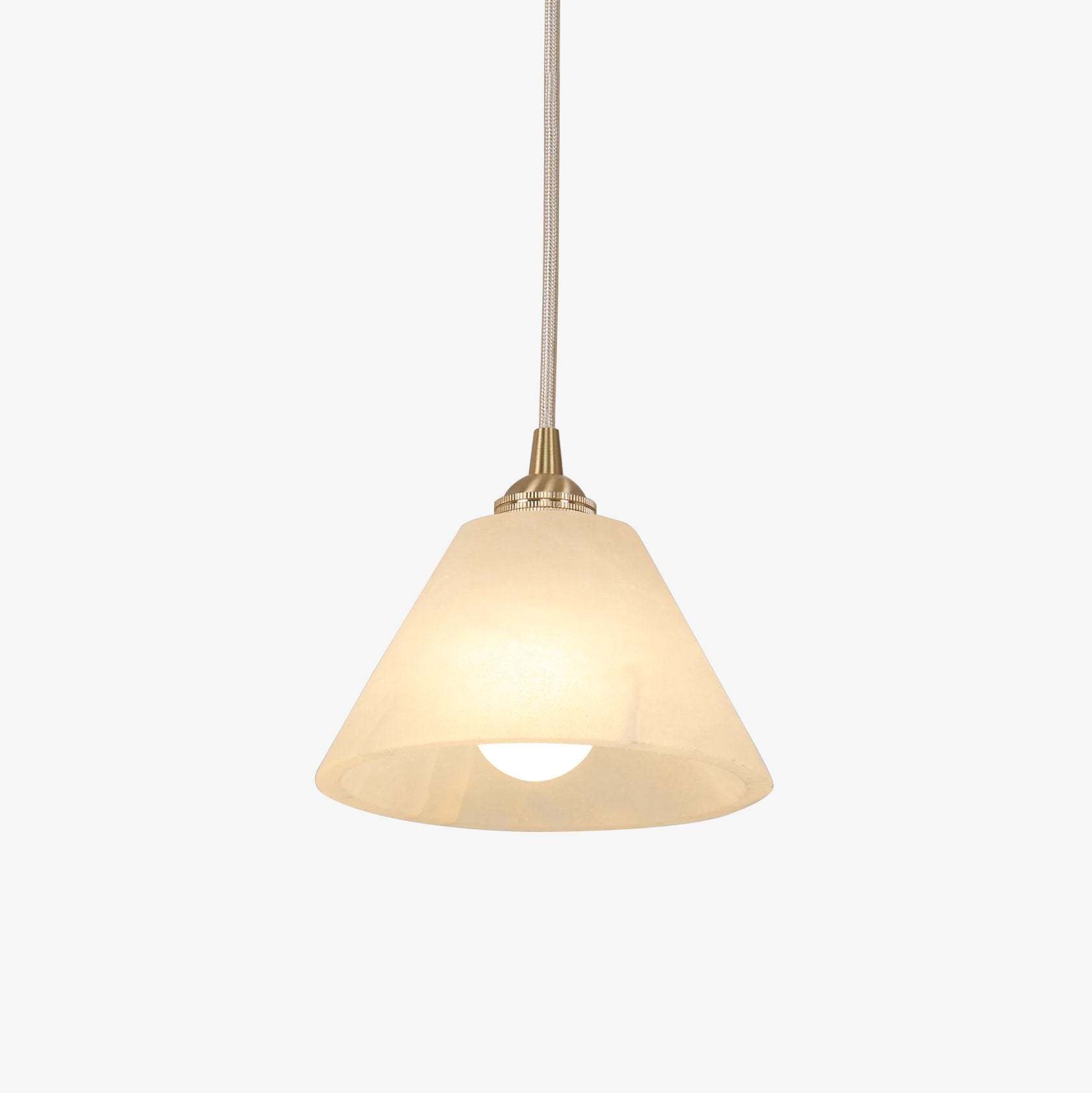 Boncial Hanglamp