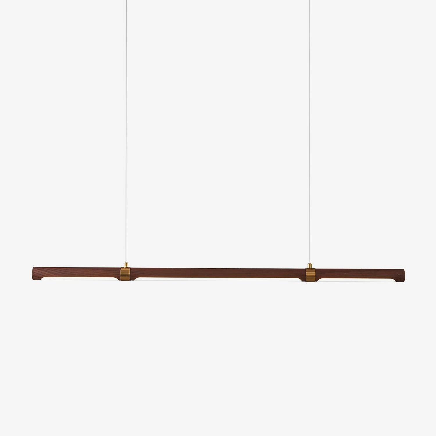 Meloka Hanglamp