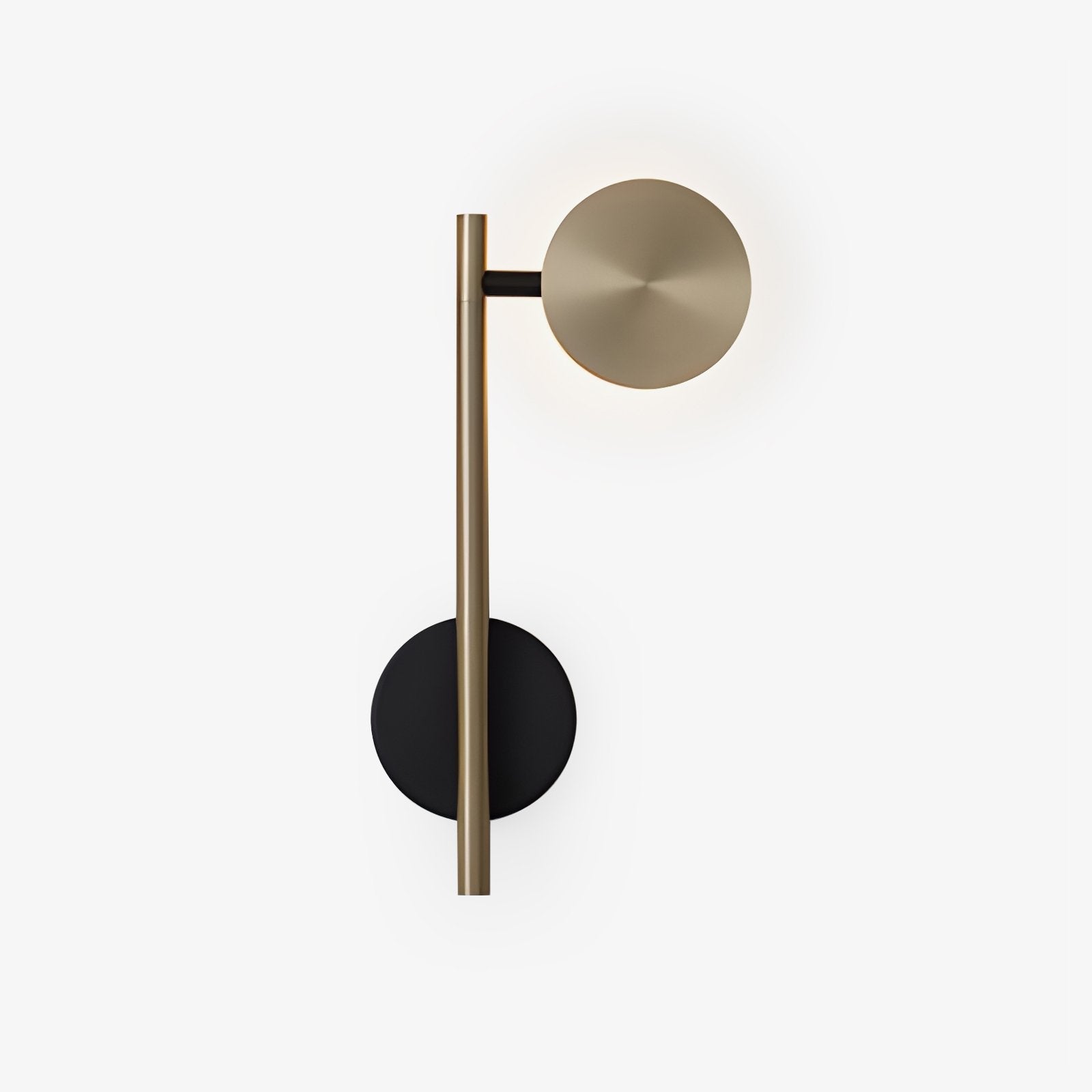 Eltena Wandlamp
