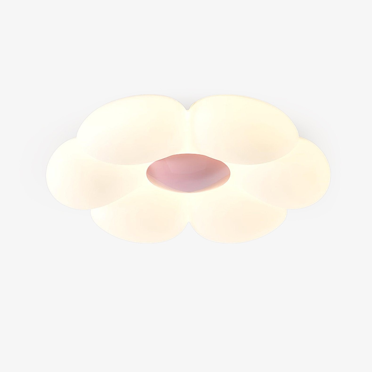 Soleaf Plafondlamp