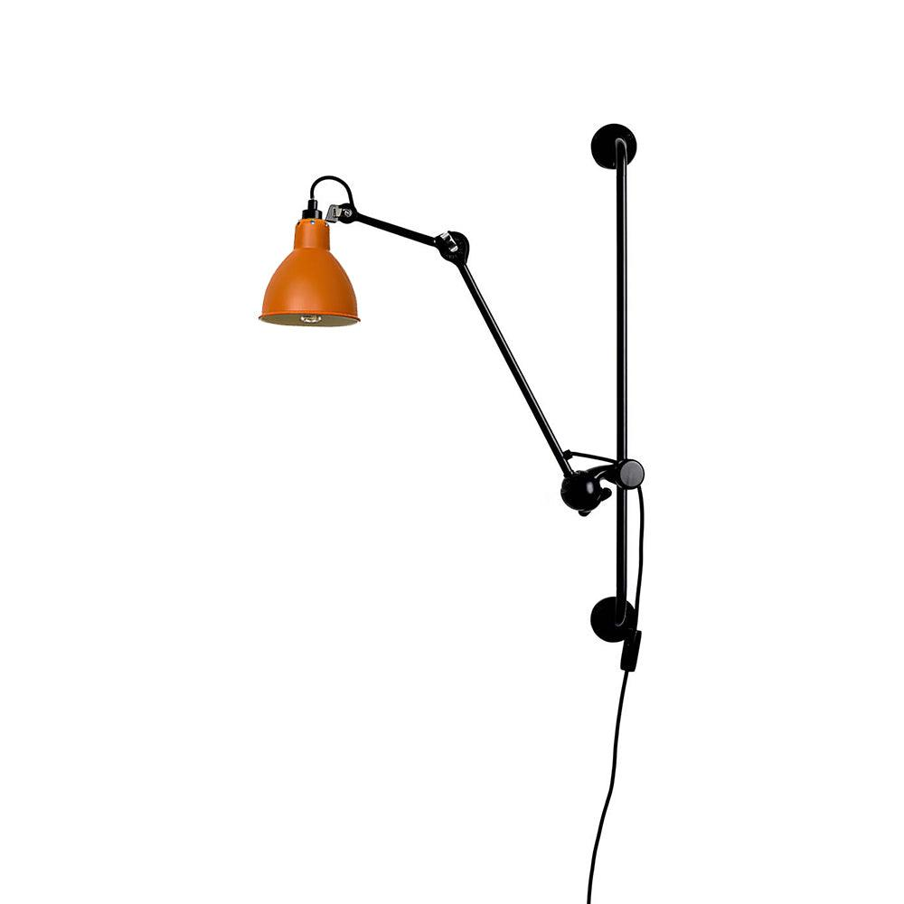 Vesino Wandlamp