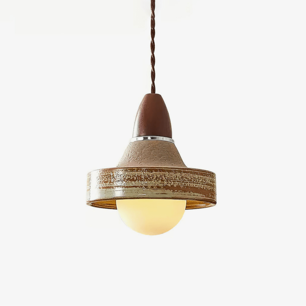 Soponse Hanglamp