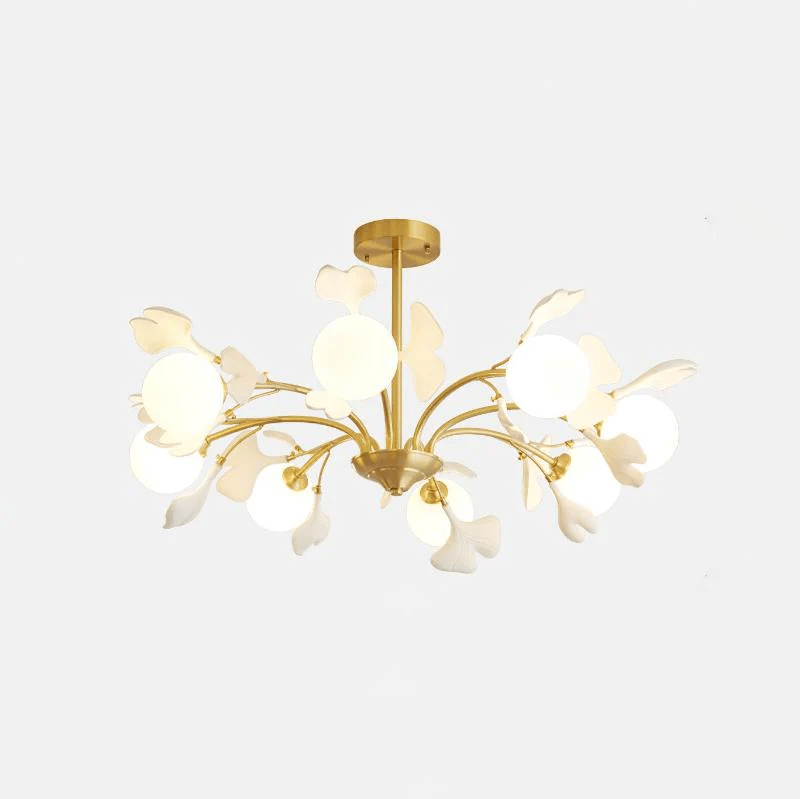 Televessa Plafondlamp