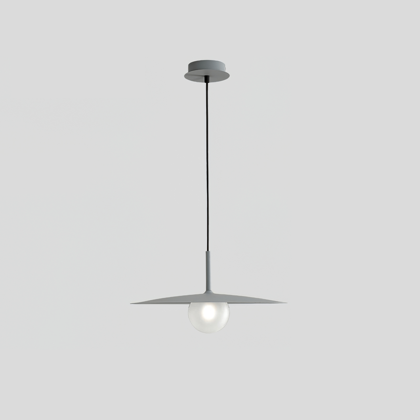 Geasone Hanglamp