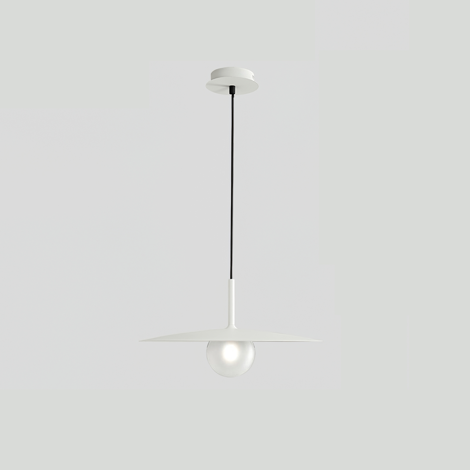 Geasone Hanglamp