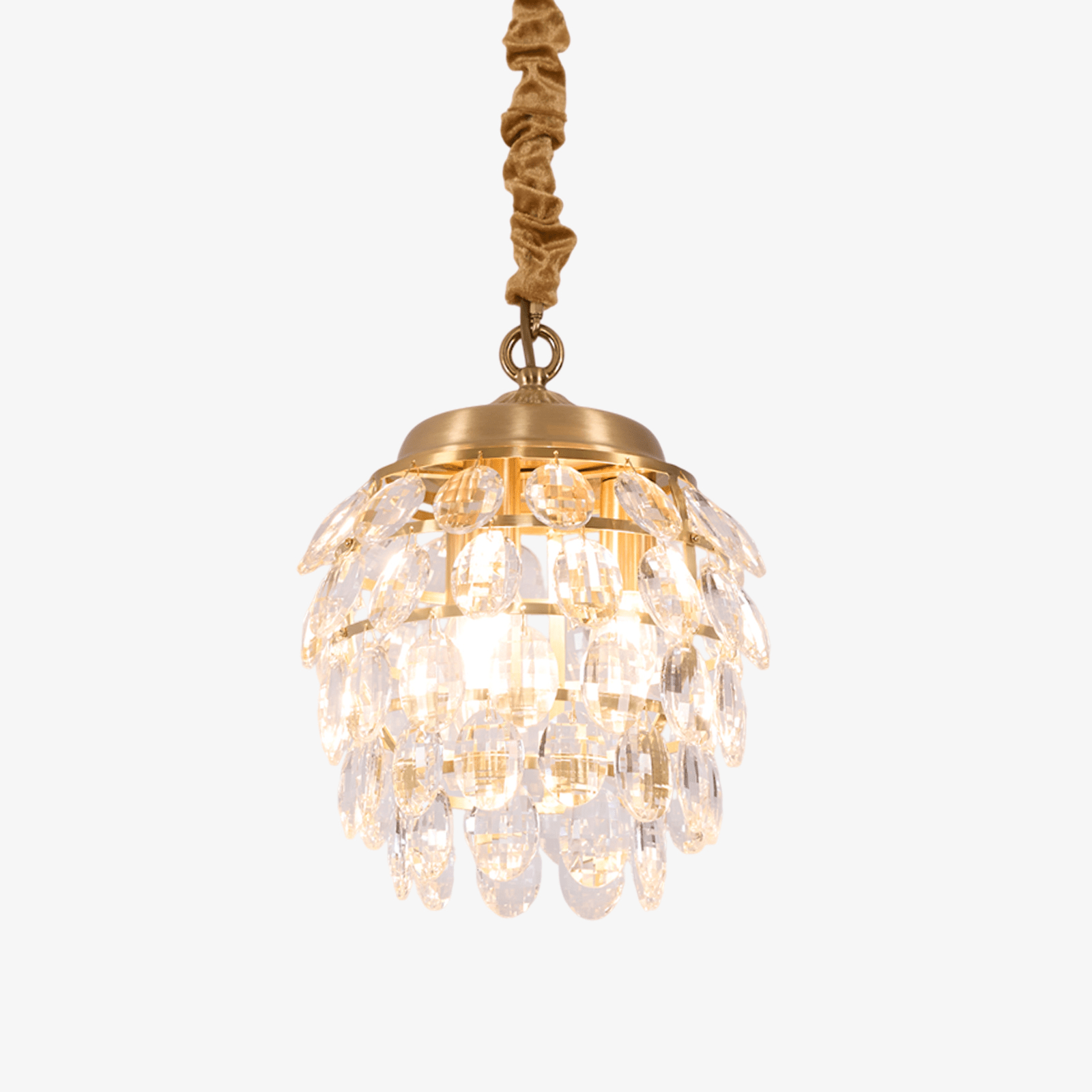 Roassy Hanglamp