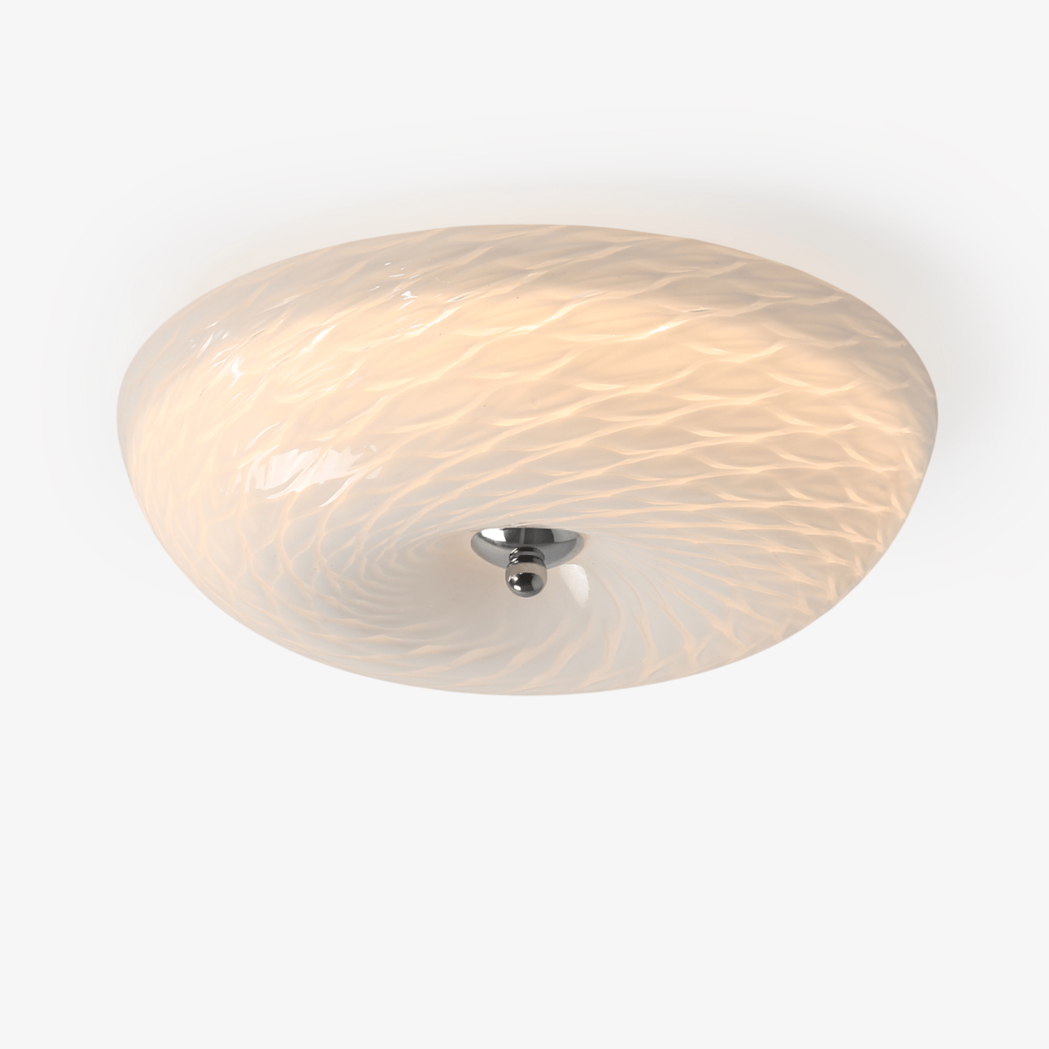 Melfizo Plafondlamp