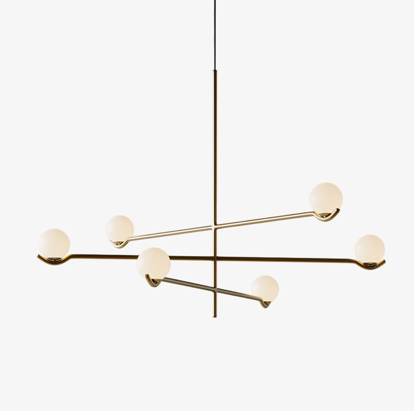 Hechizo Hanglamp