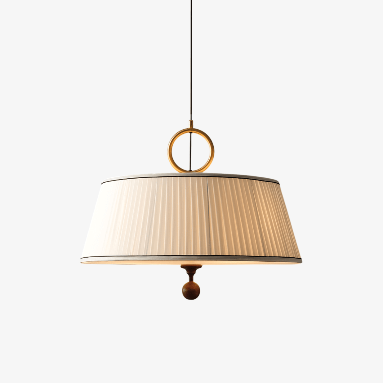 Balinse Hanglamp