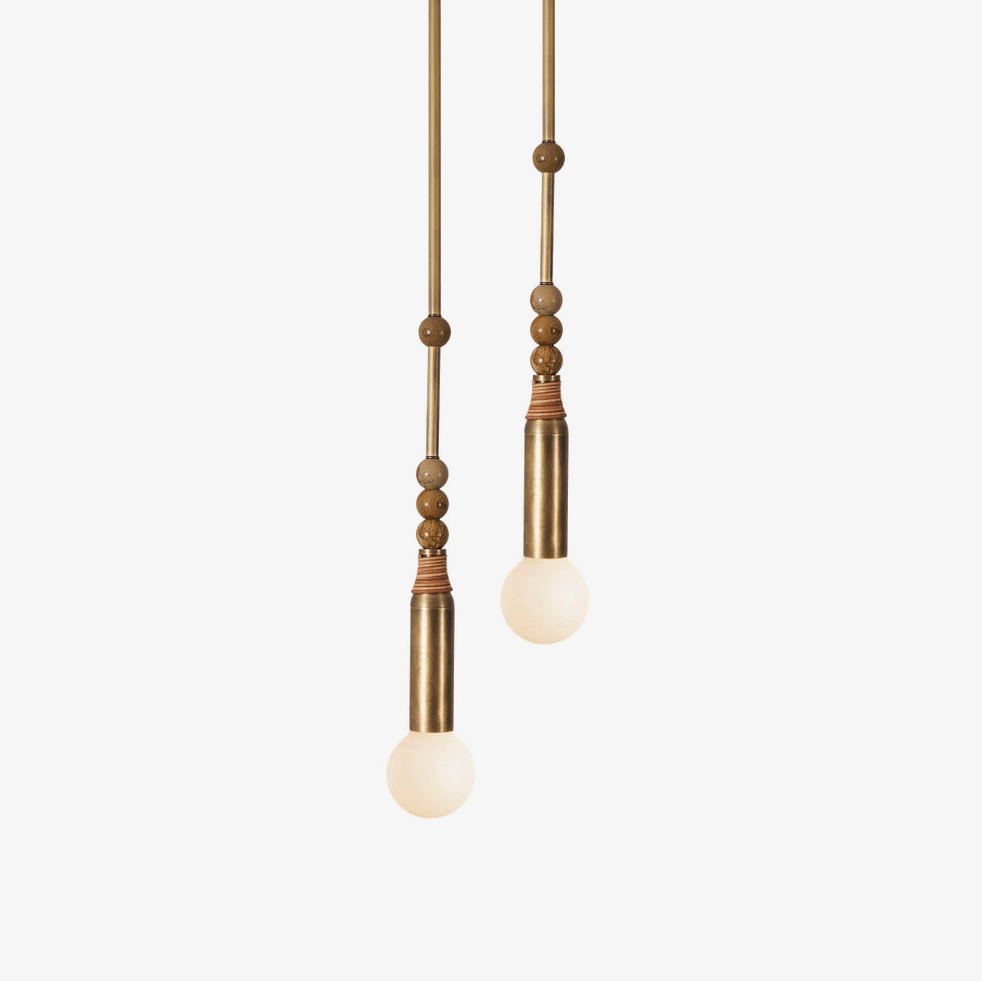 Toazis Hanglamp