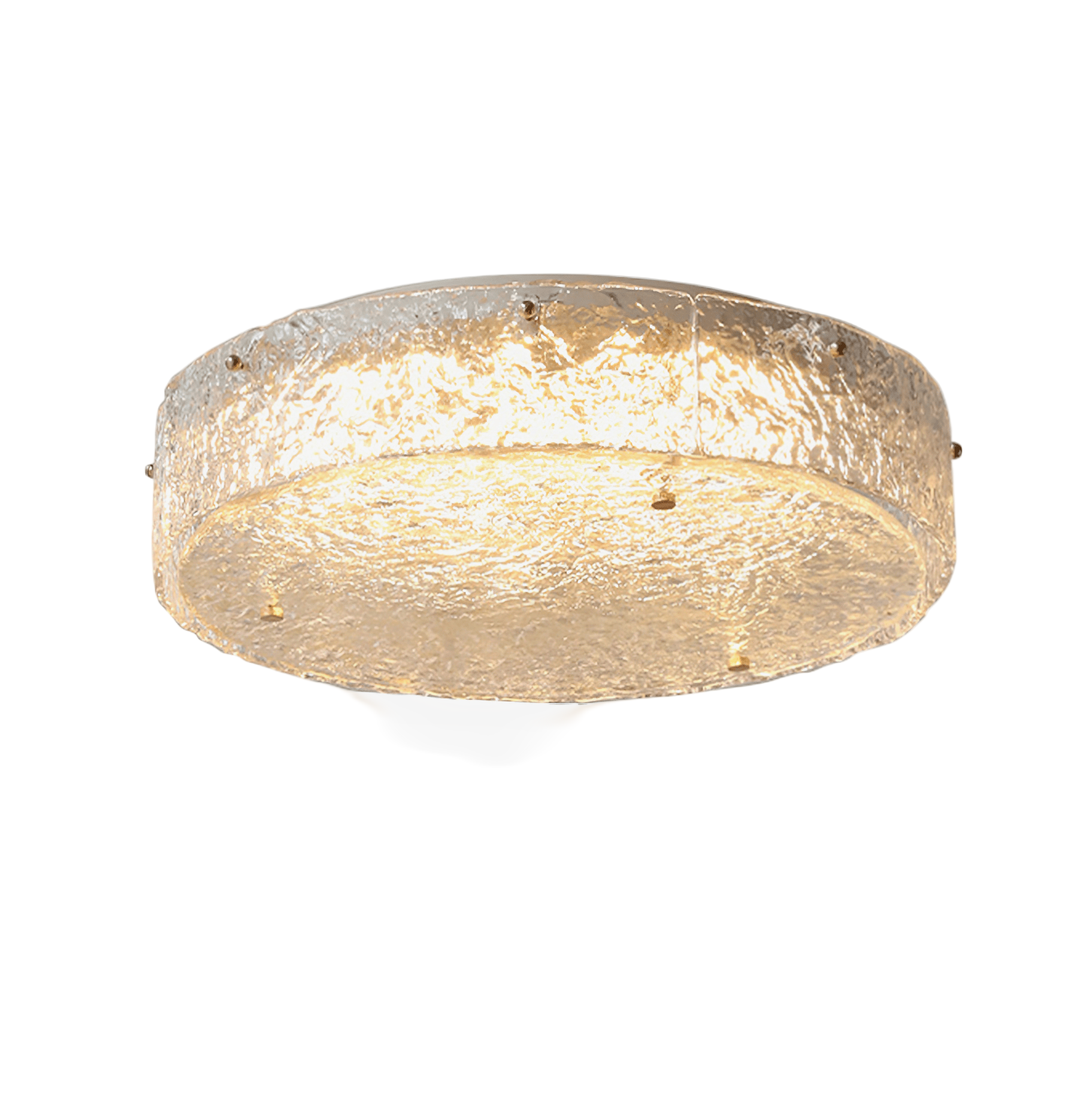 Melfisa Plafondlamp