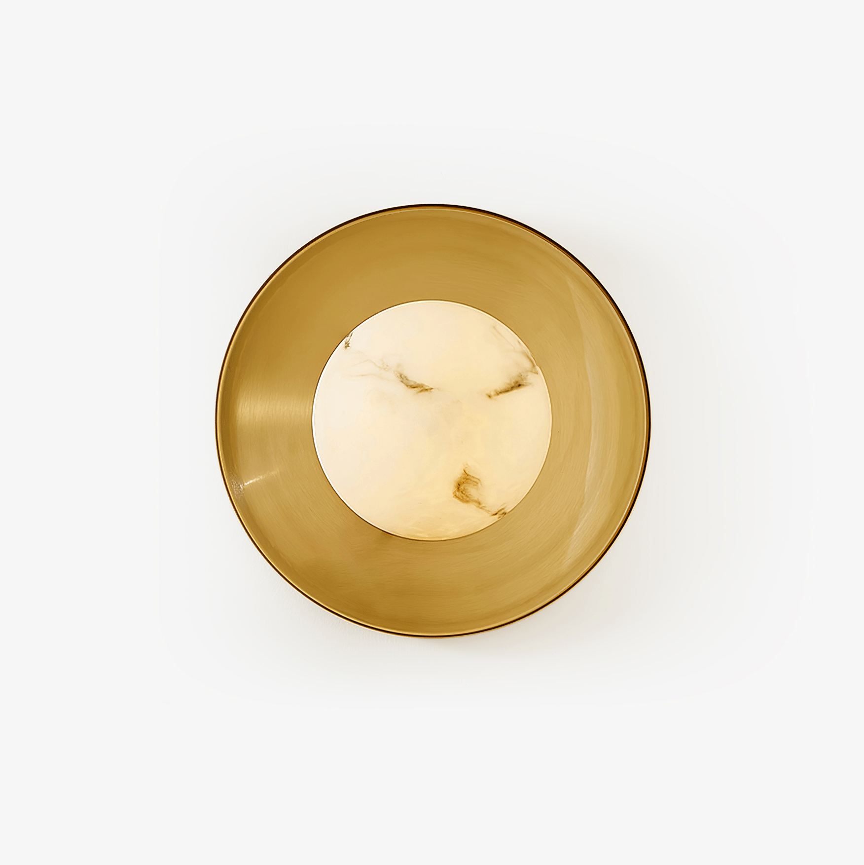 Solisca Wandlamp