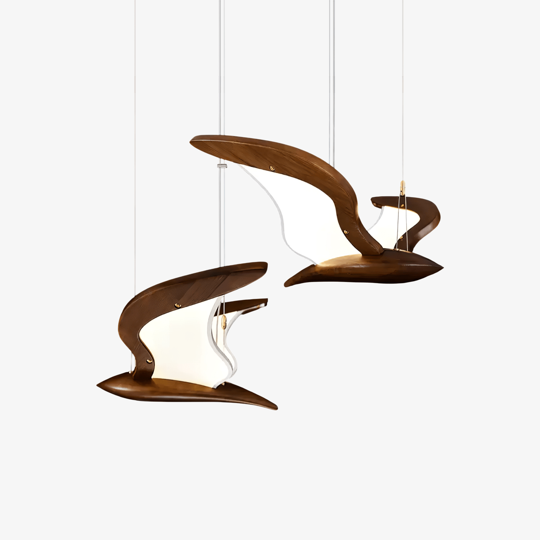 Melwing Hanglamp