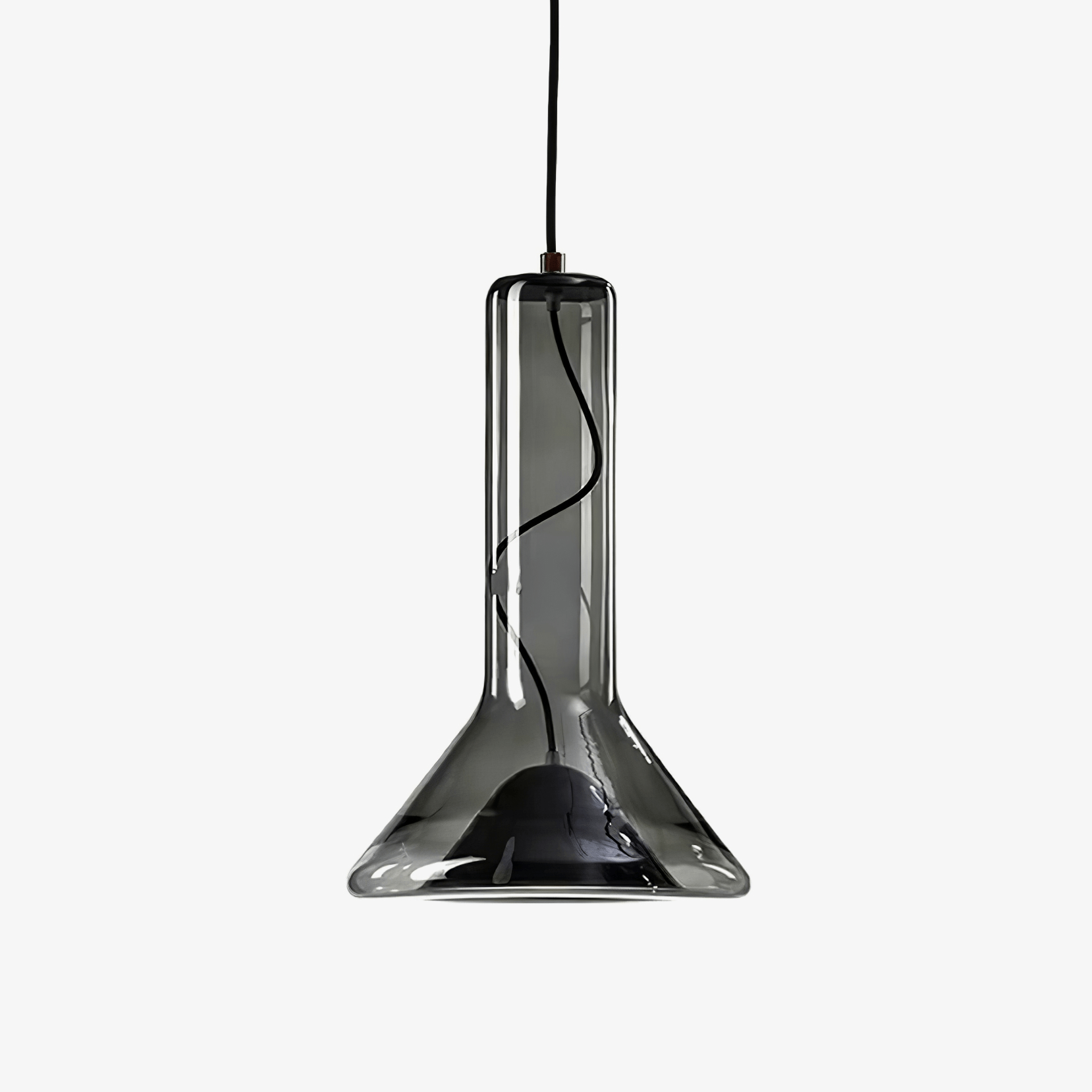 Swivel Hanglamp