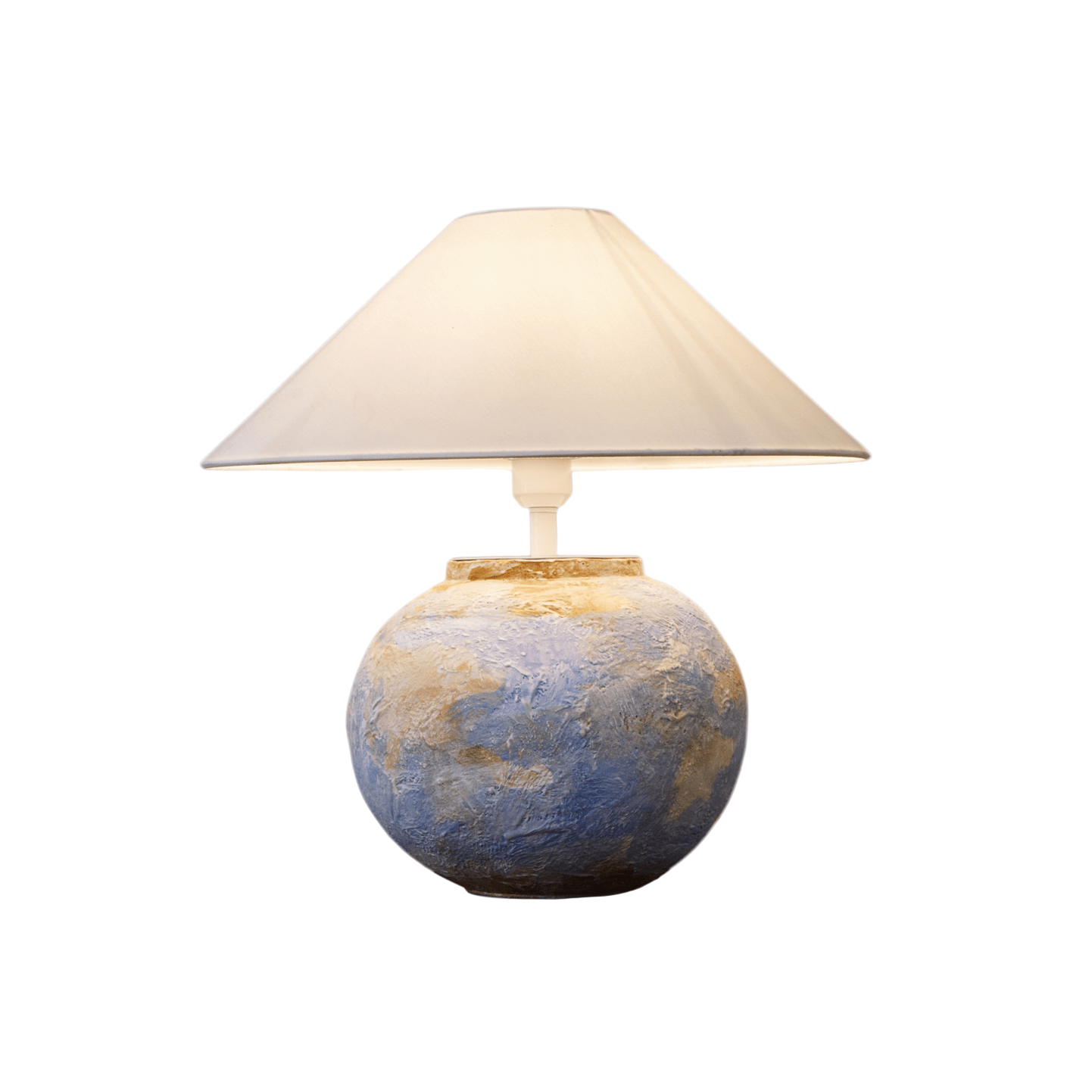 Acellore Tafellamp