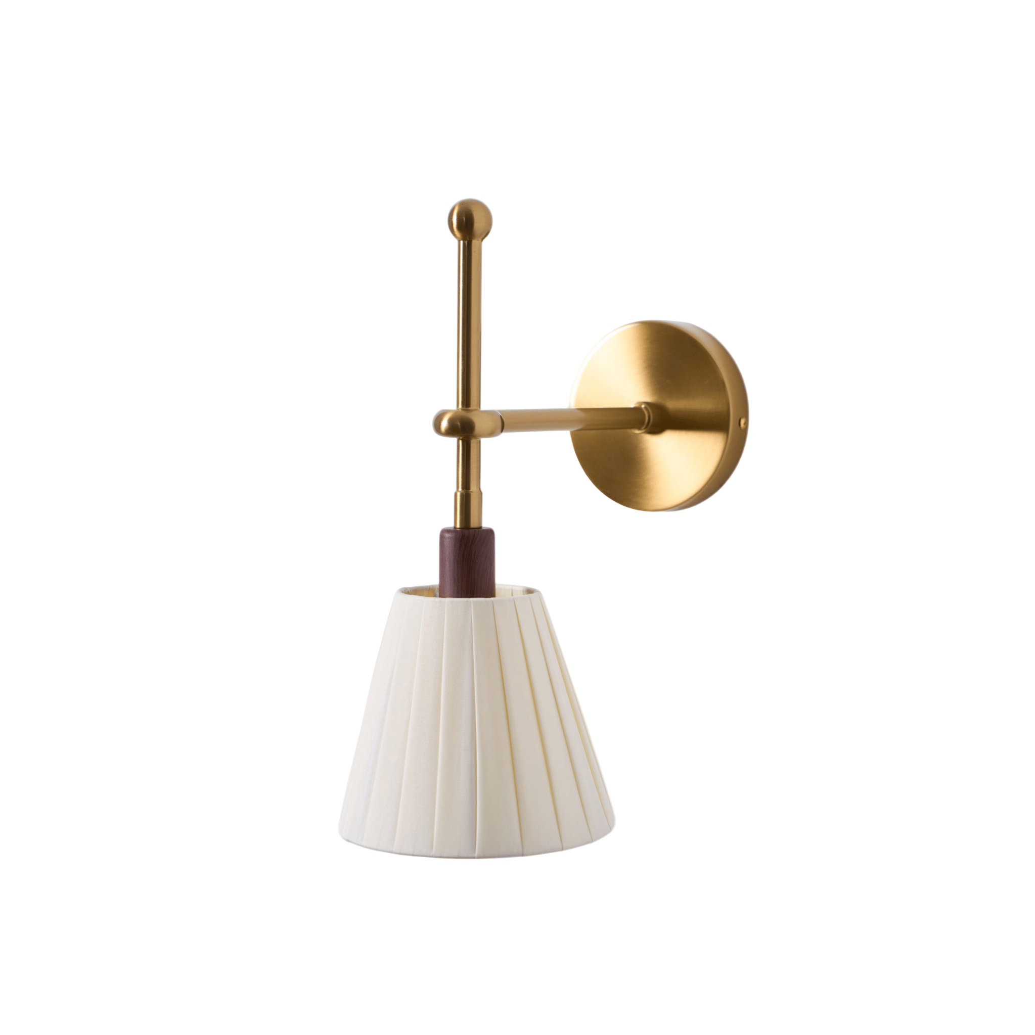 Becoa Wandlamp