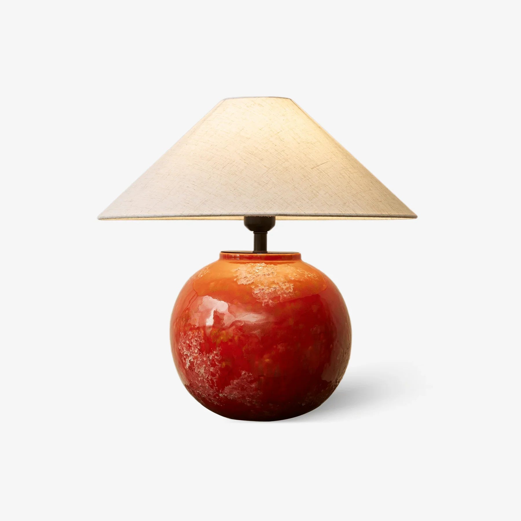 Veilzan Tafellamp