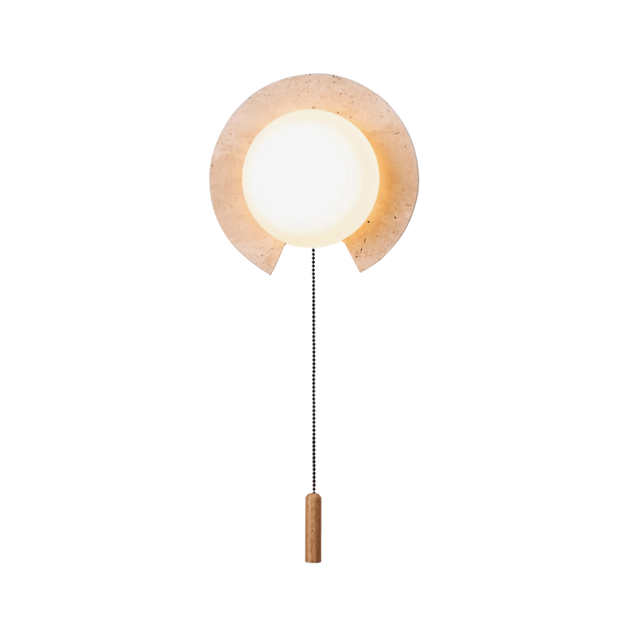 Scocenys Wandlamp