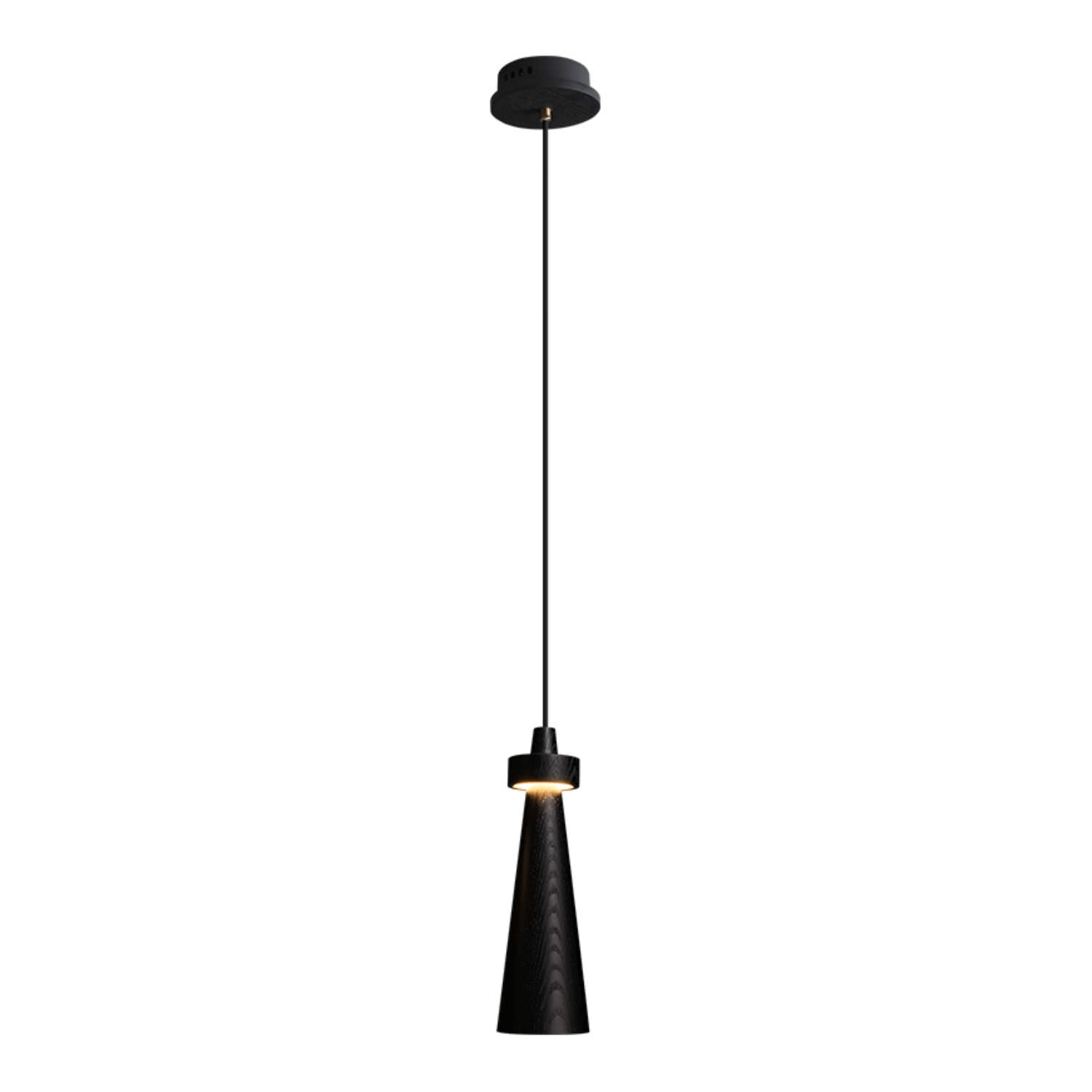Lomote Hanglamp