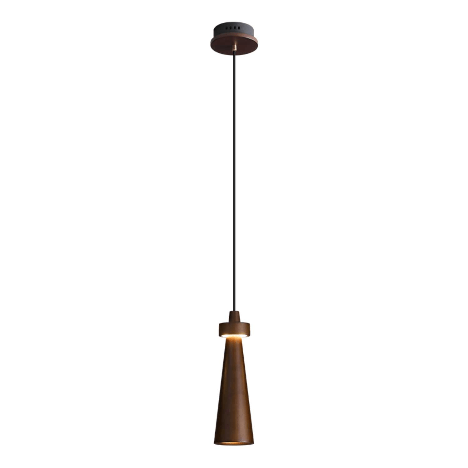 Lomote Hanglamp