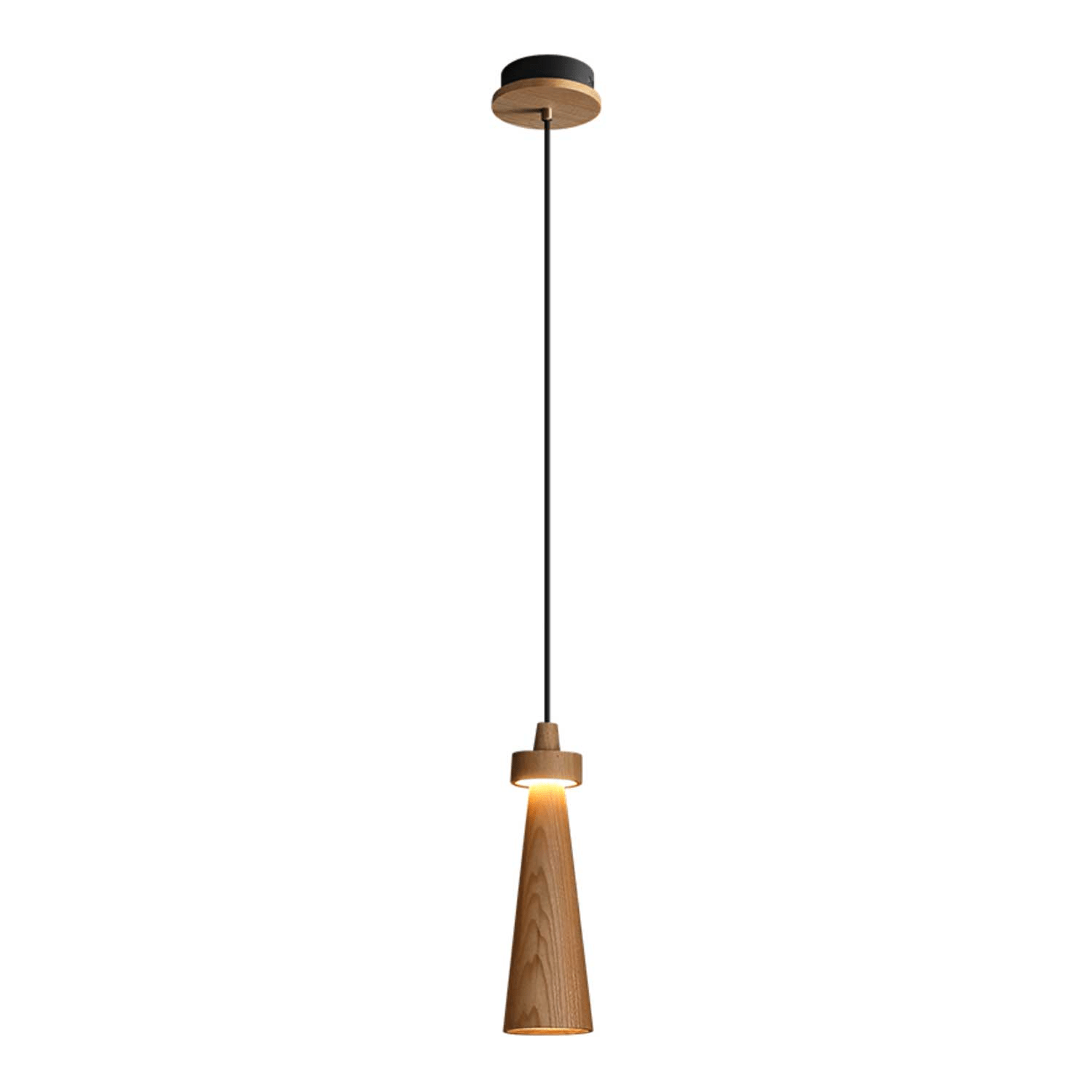 Lomote Hanglamp