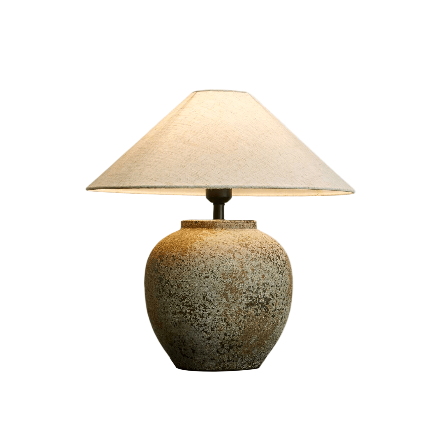 Vesomel Tafellamp