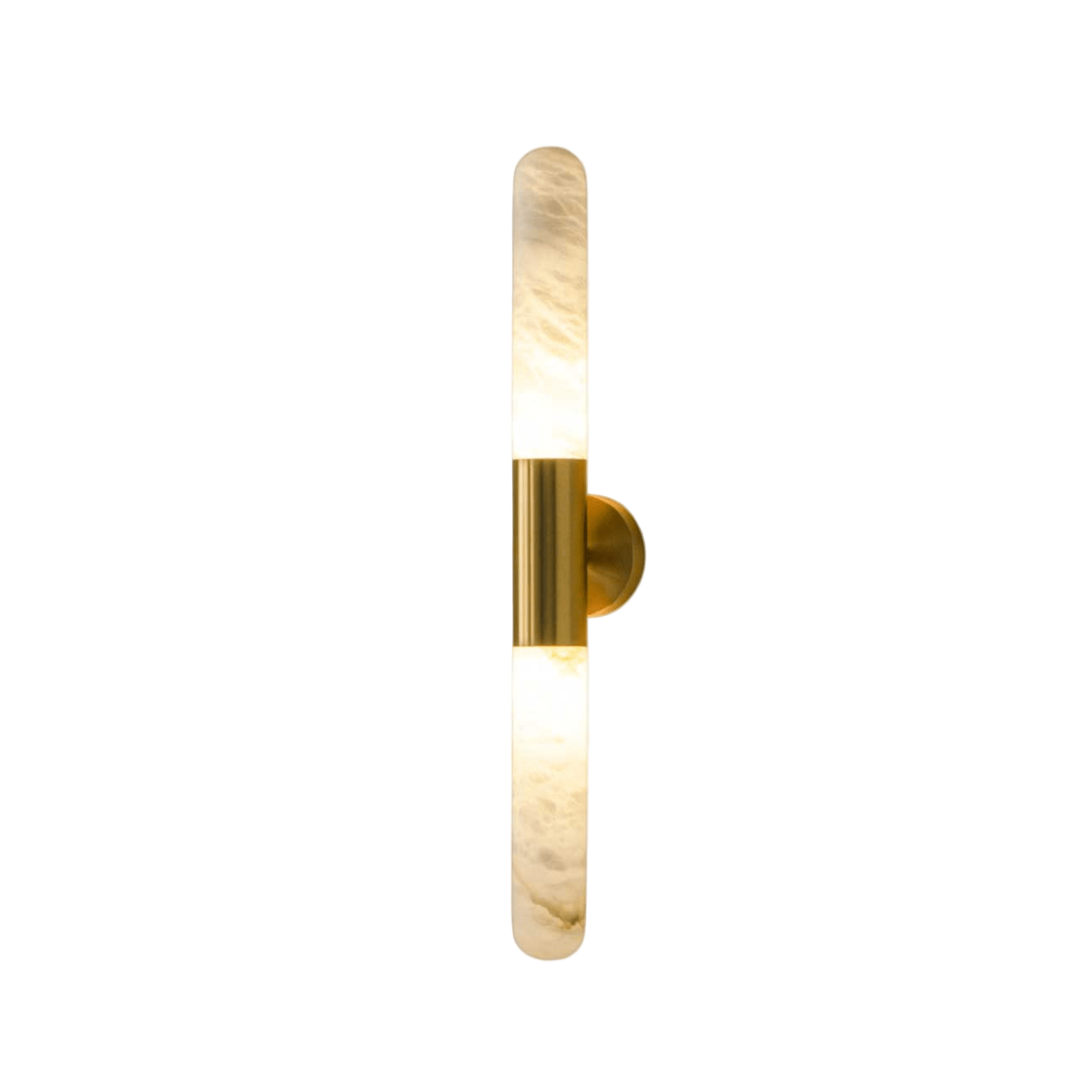 Cevoma Albasten Wandlamp