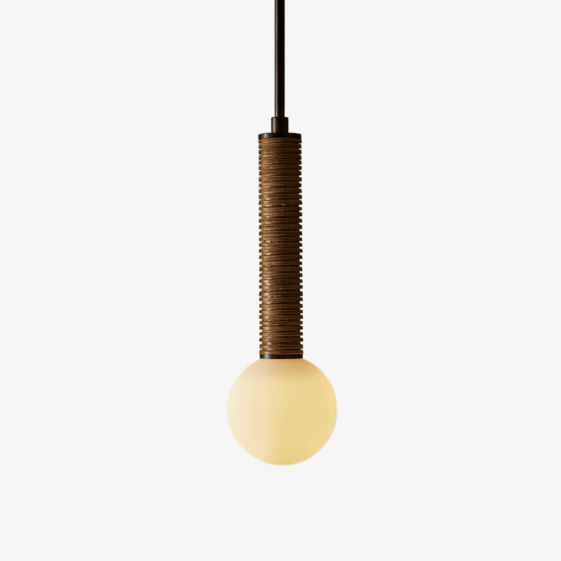 Lusestro Hanglamp