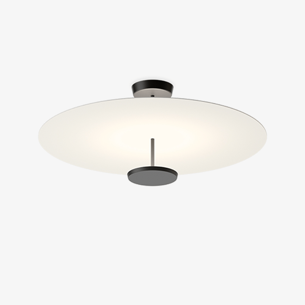 Mio Disc Plafondlamp