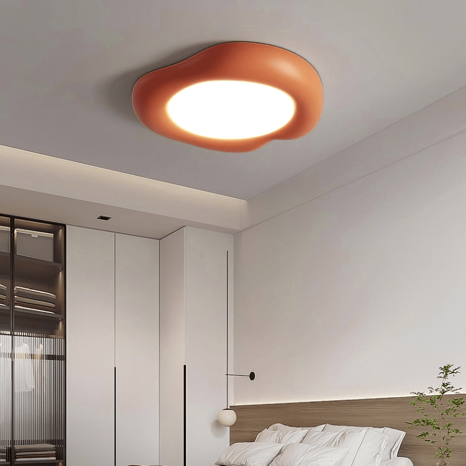 Apone Plafondlamp