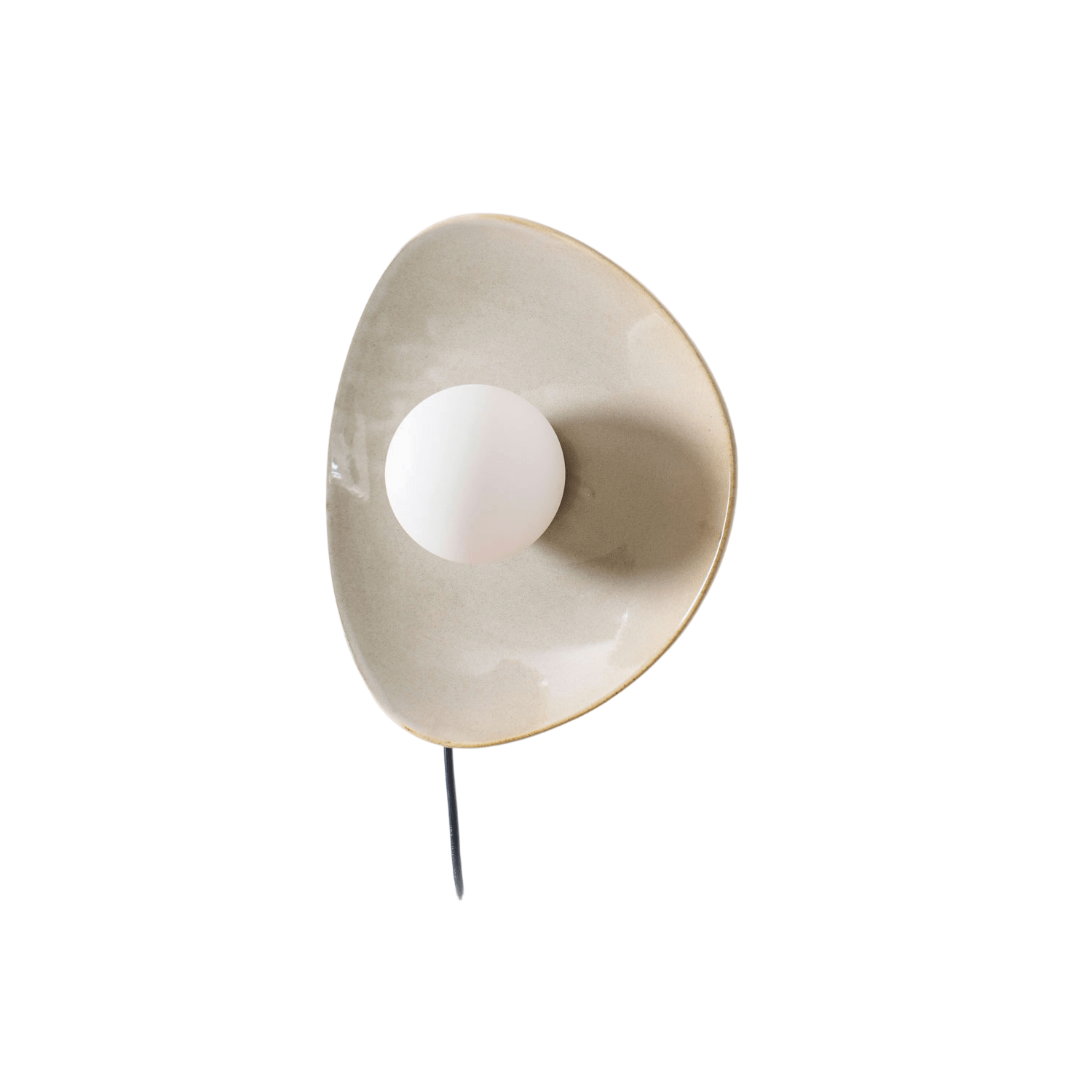 Podene Wandlamp